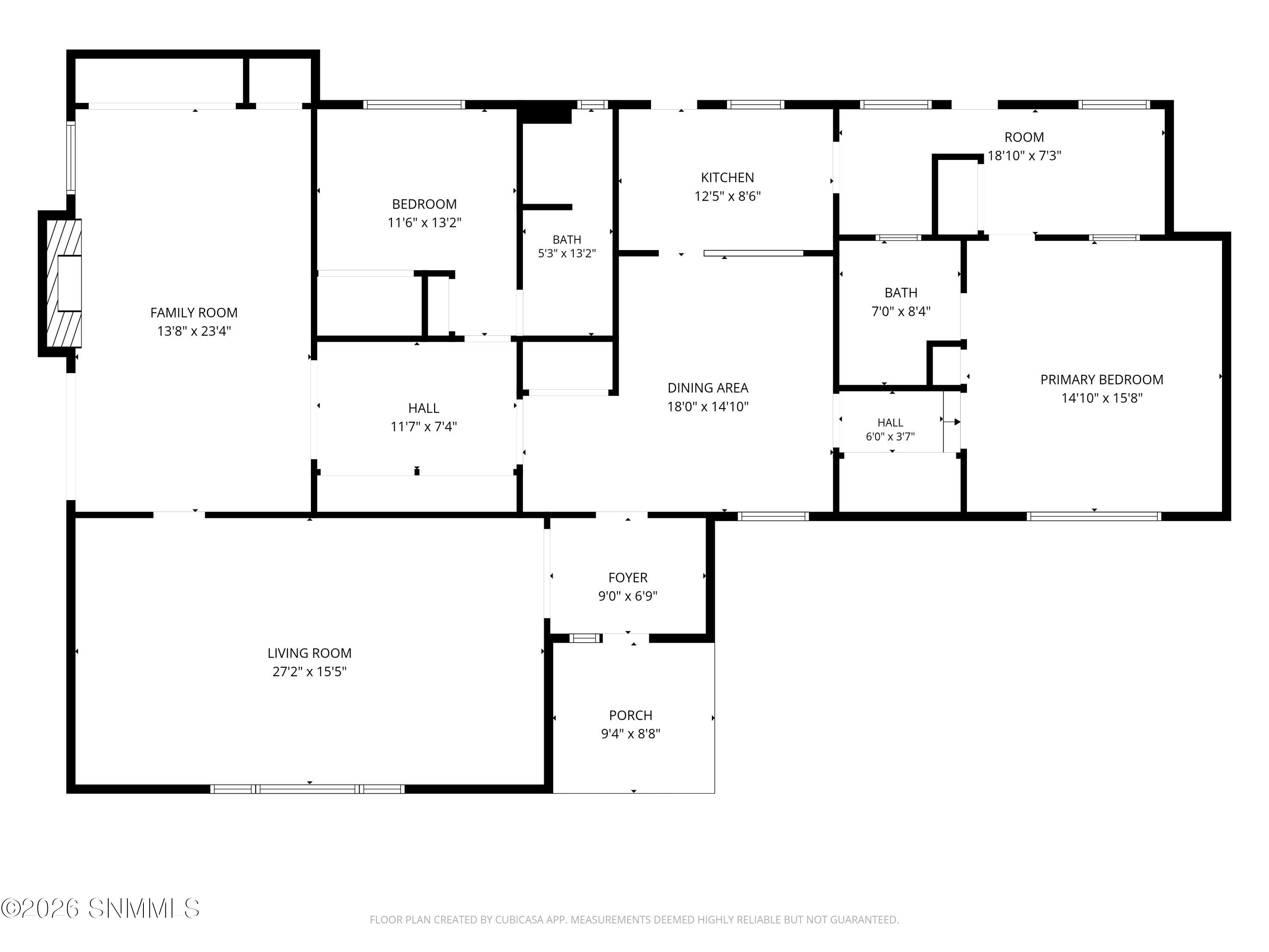 Property photo 3