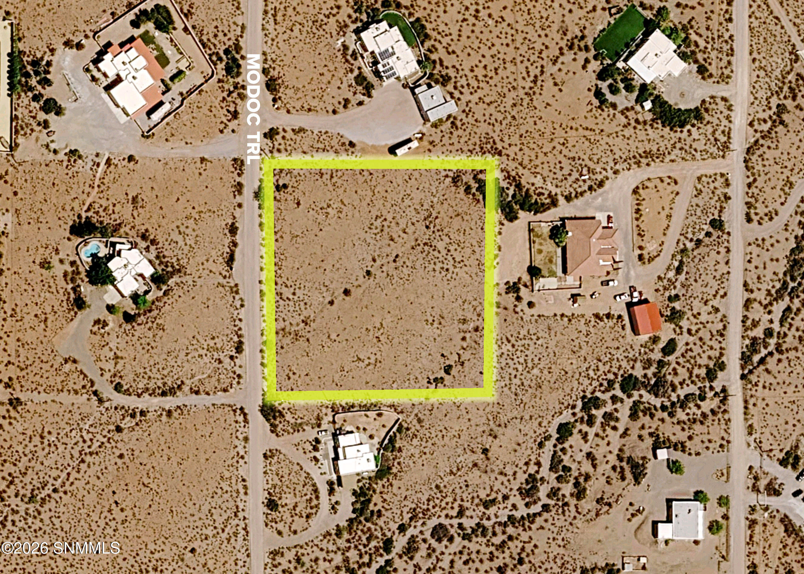 Property photo 3