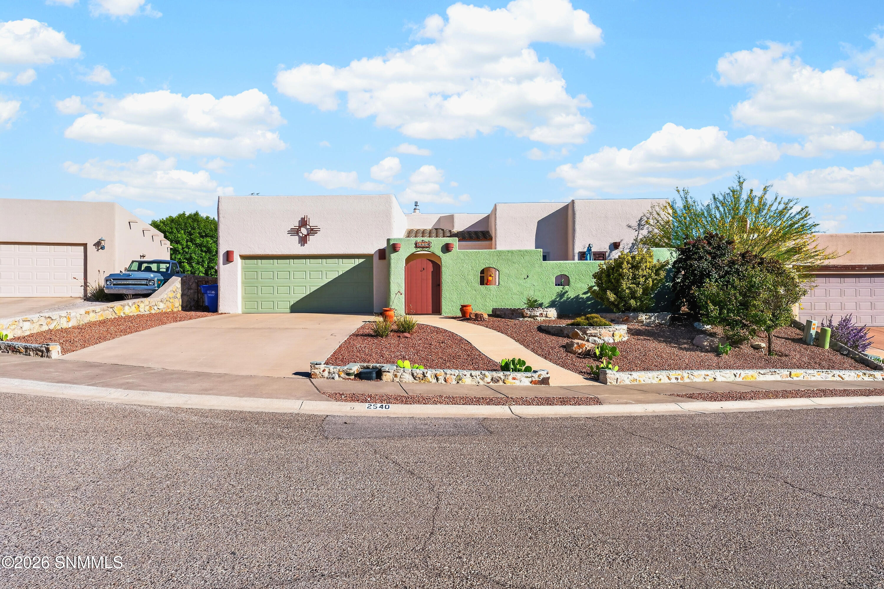 Property photo 2