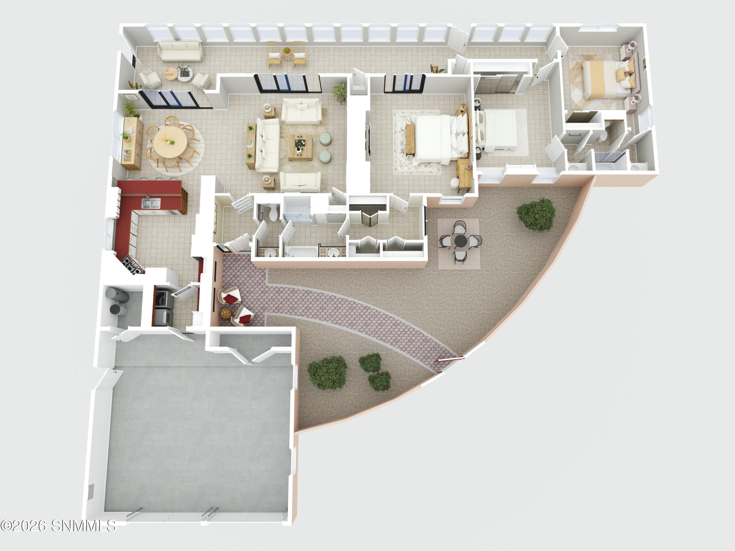 Property photo 4