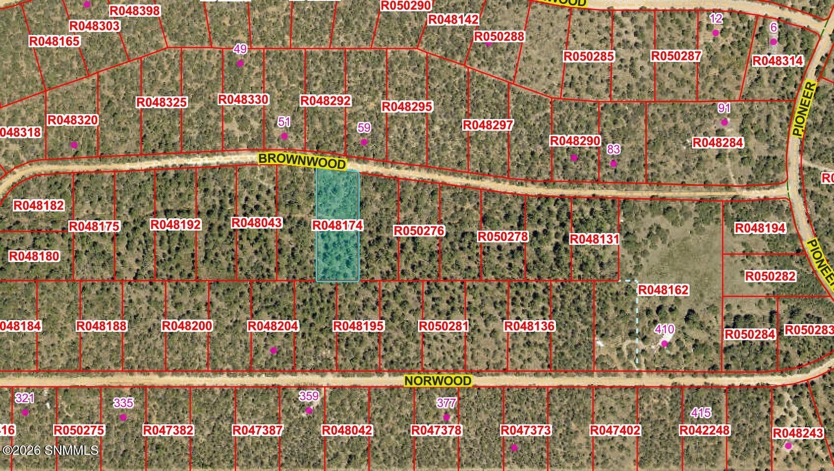 Property photo 4