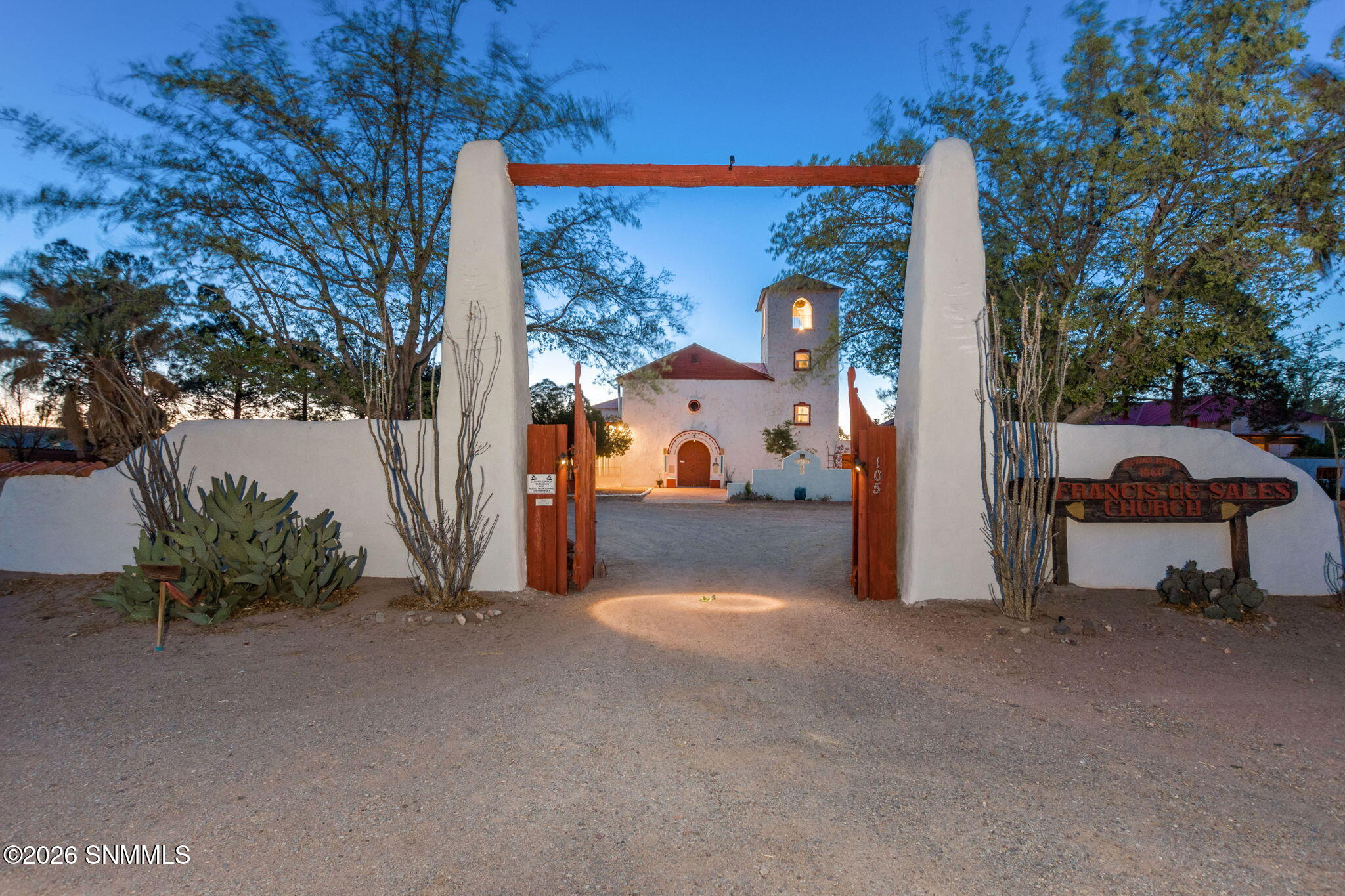 Property photo 2