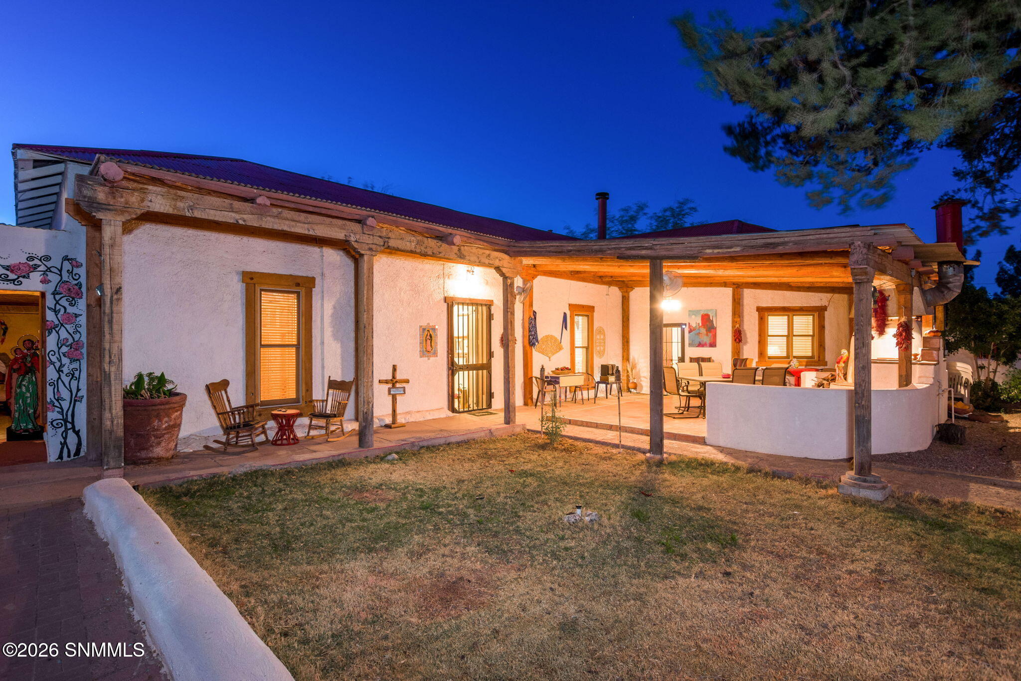 Property photo 5