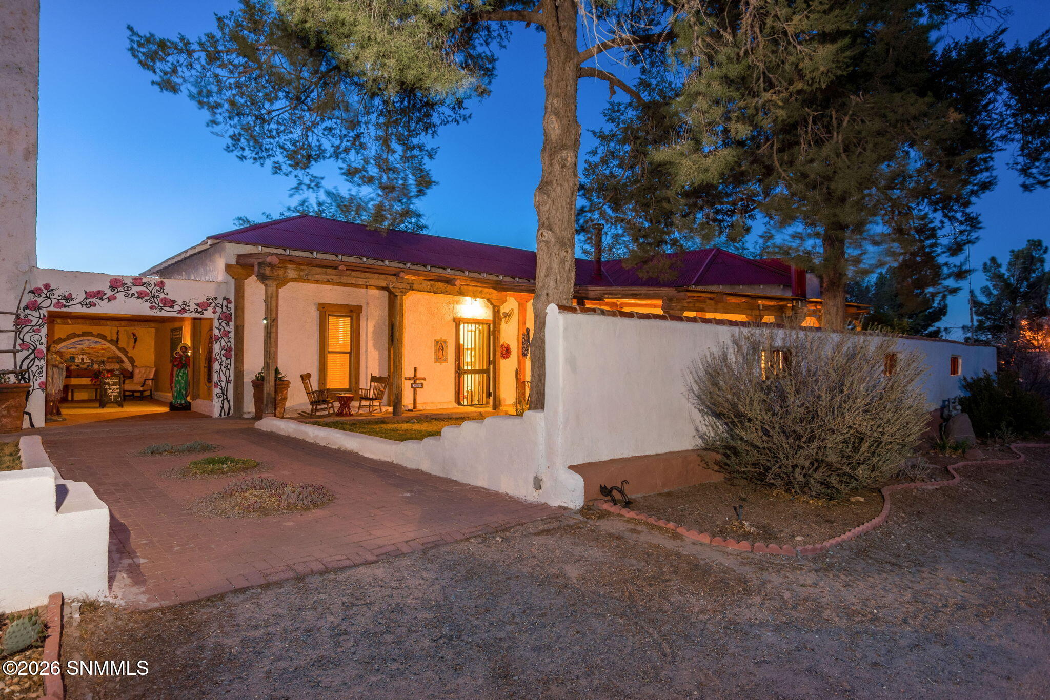 Property photo 4