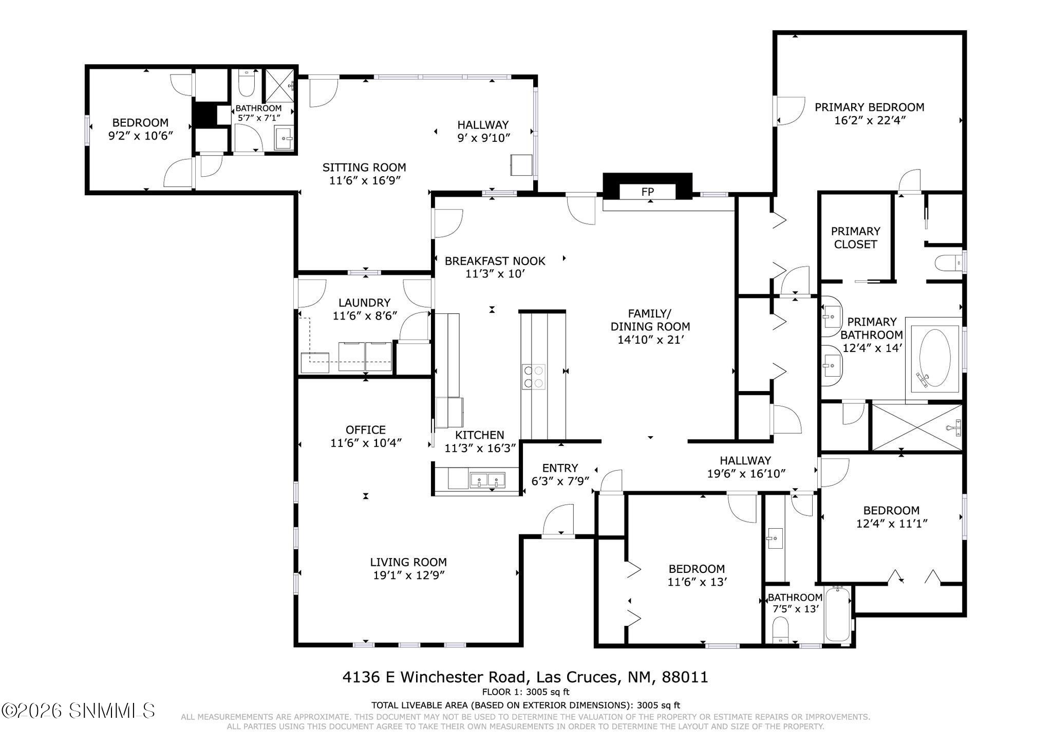 Property photo 5