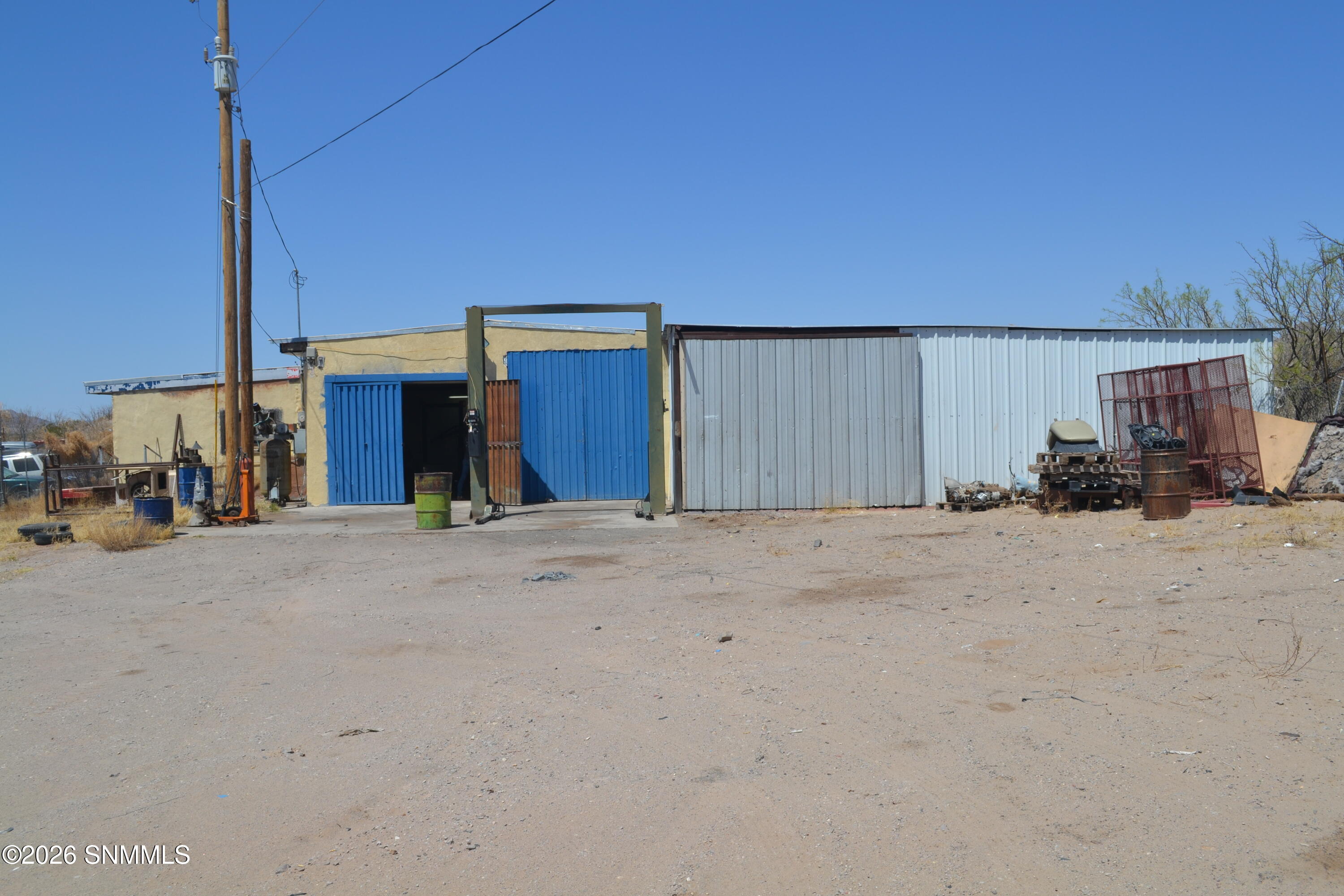 Property photo 5