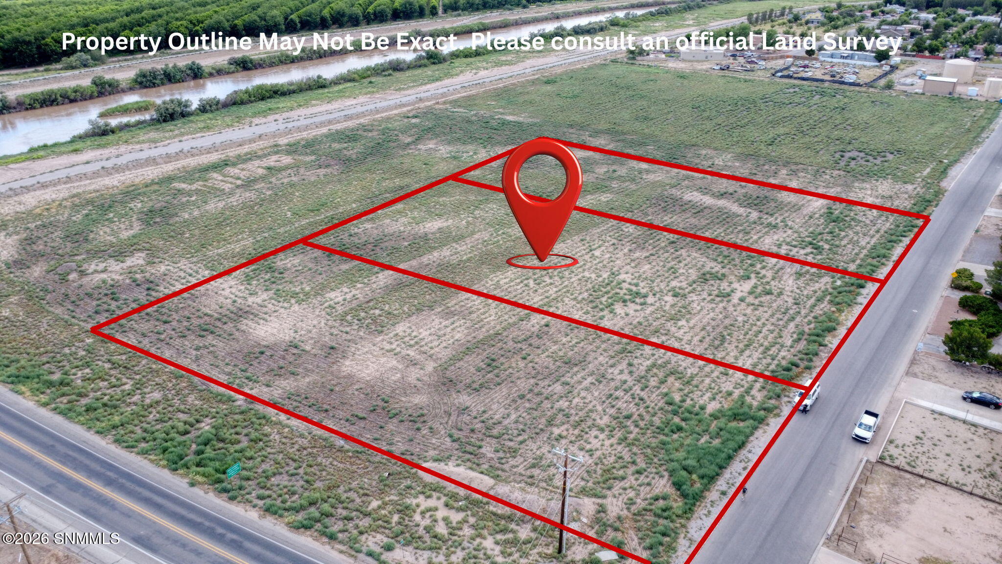 Property photo 4
