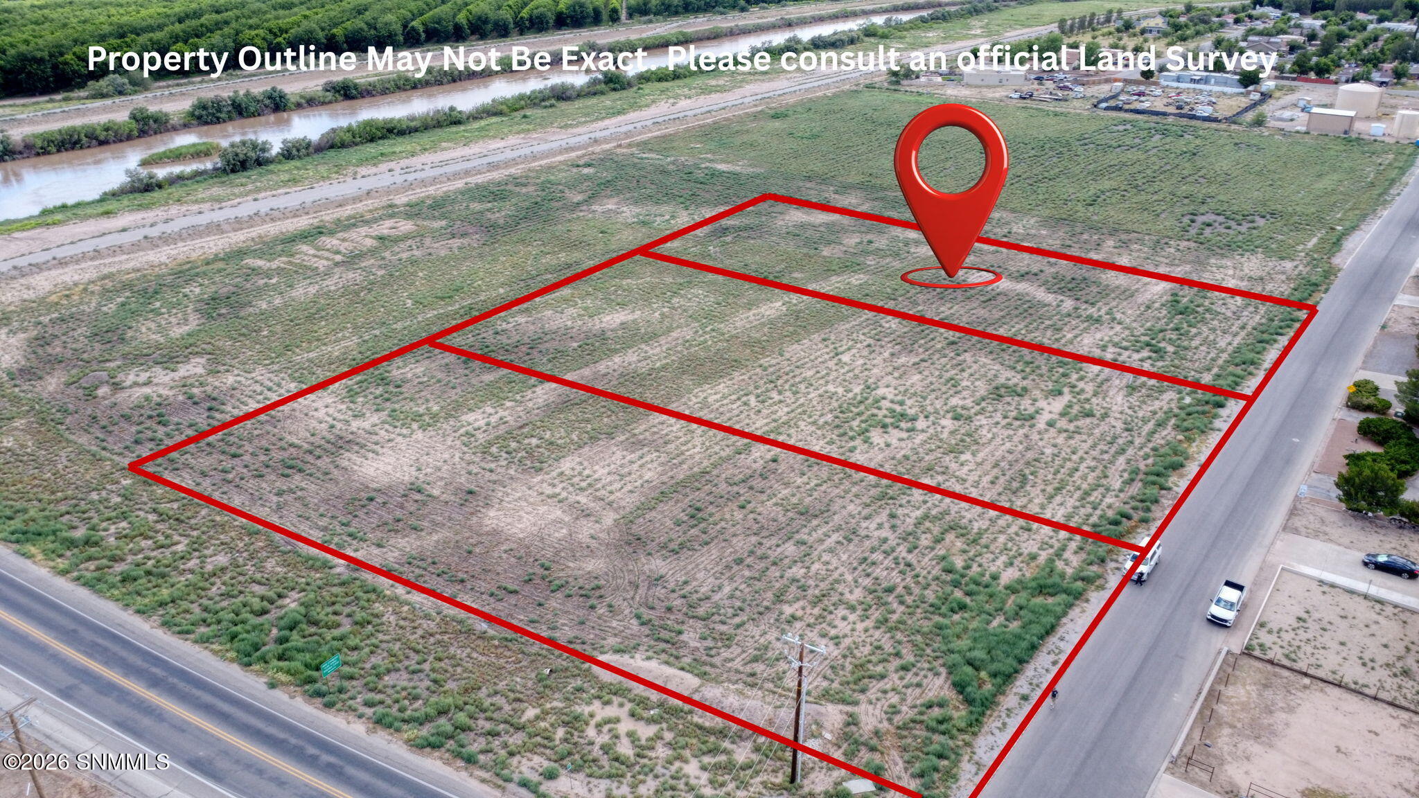 Property photo 4