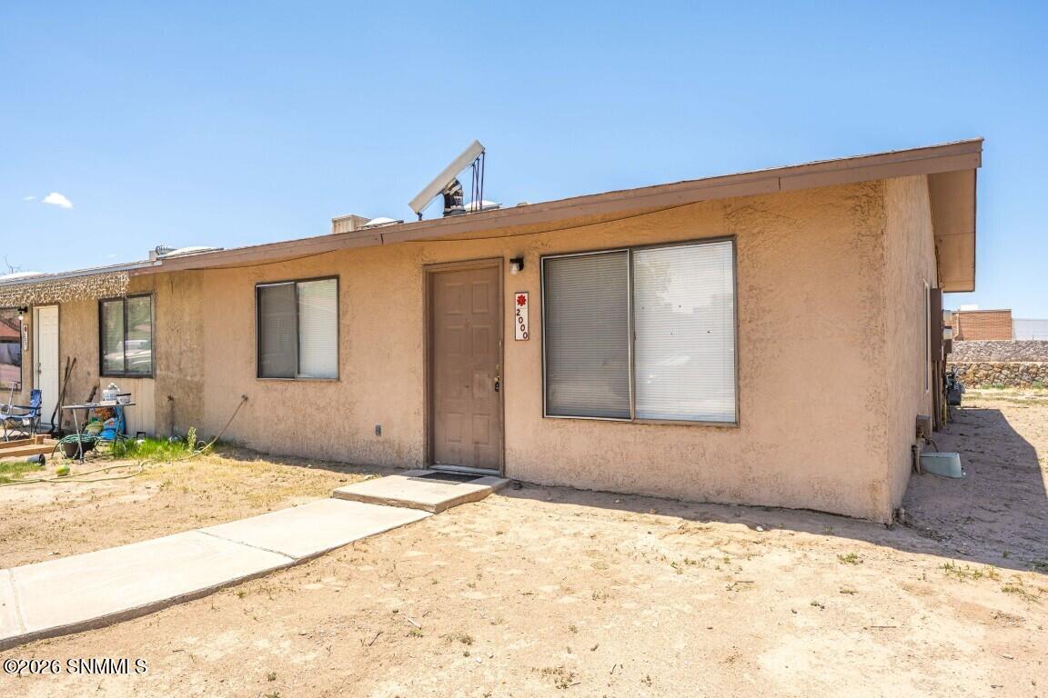 Property photo 3