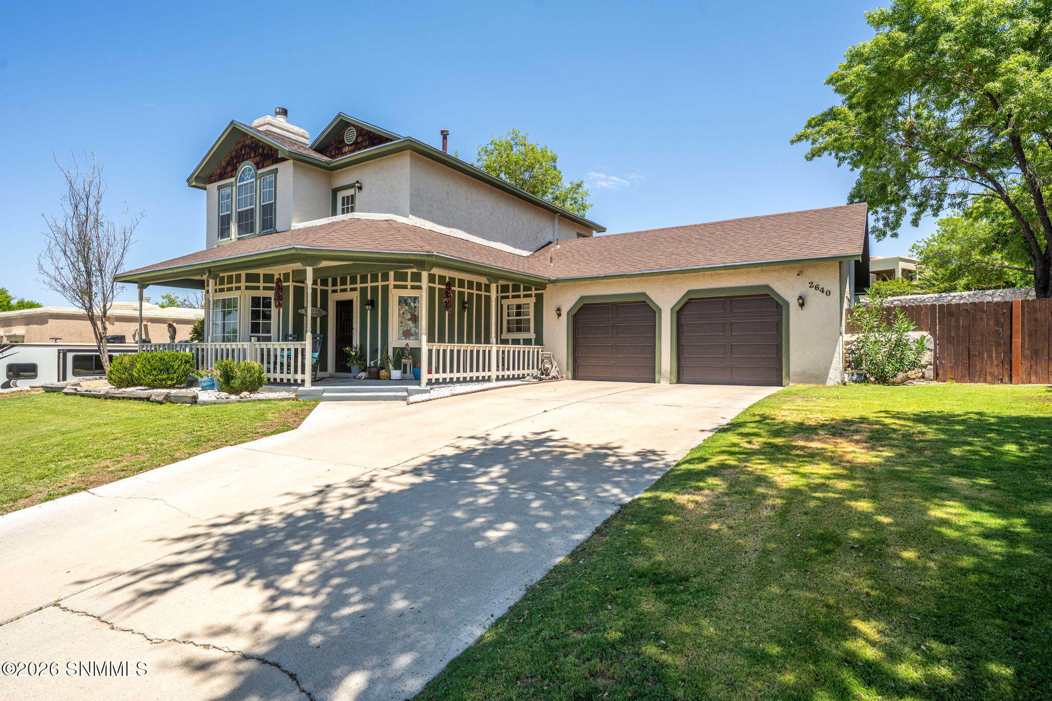 Property photo 3