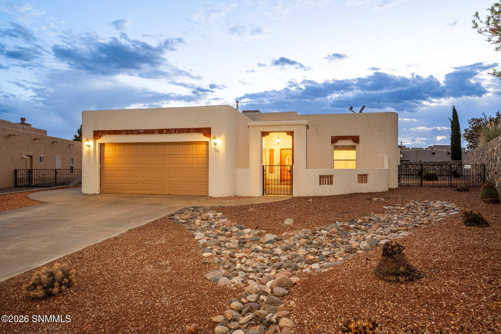 Property photo 2
