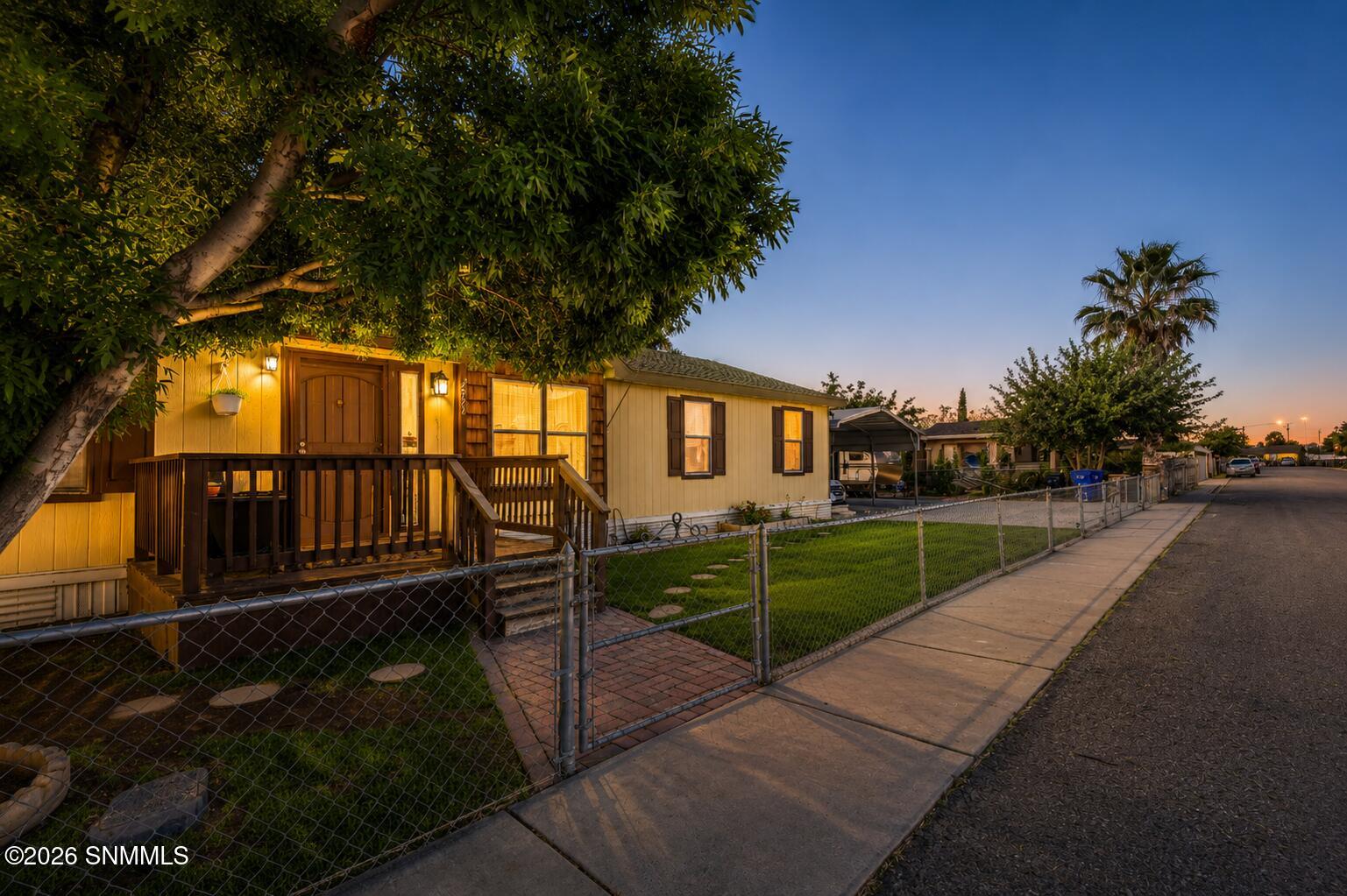 Property photo 4