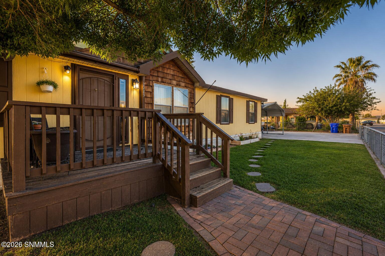 Property photo 2