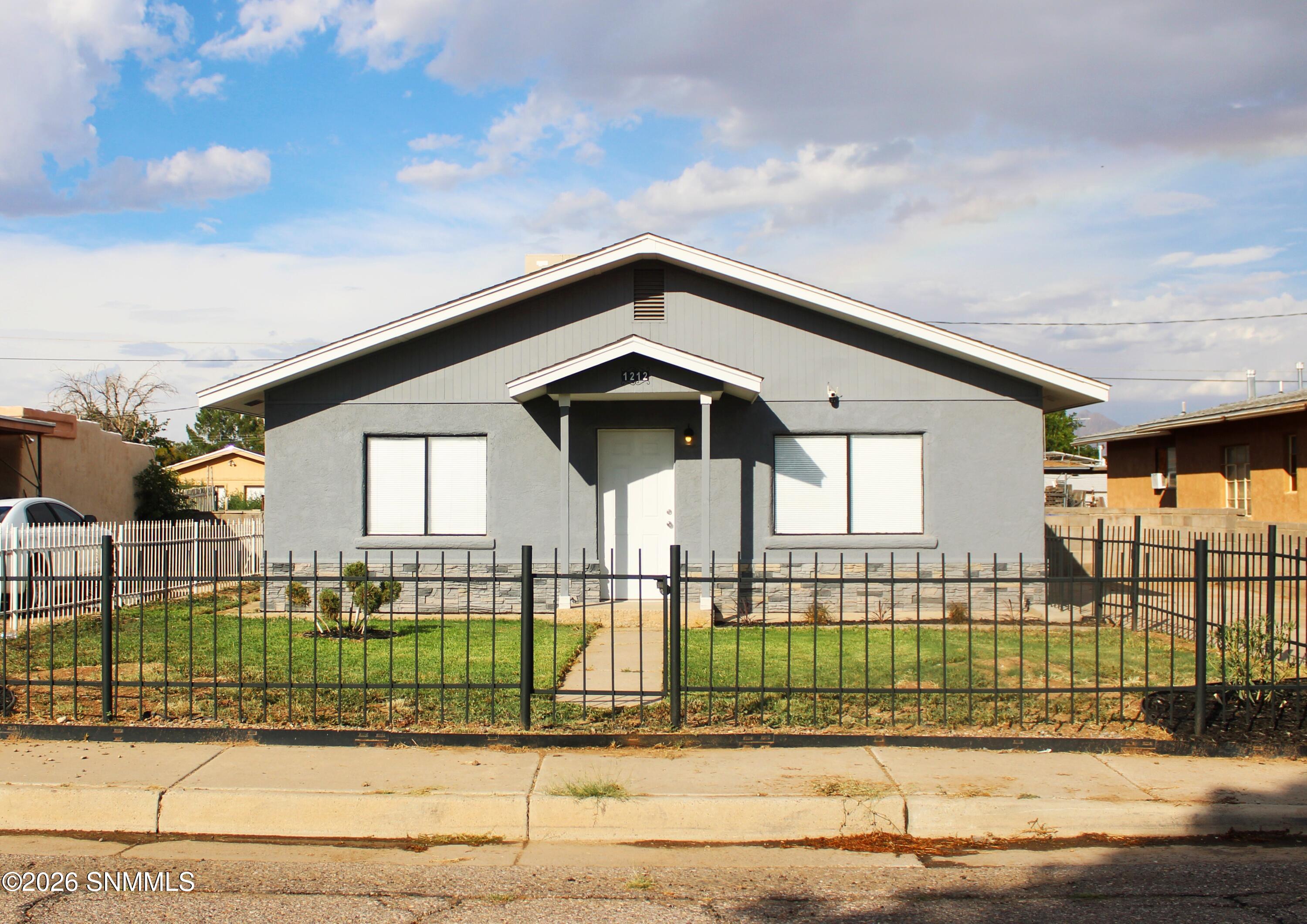 Property photo 1