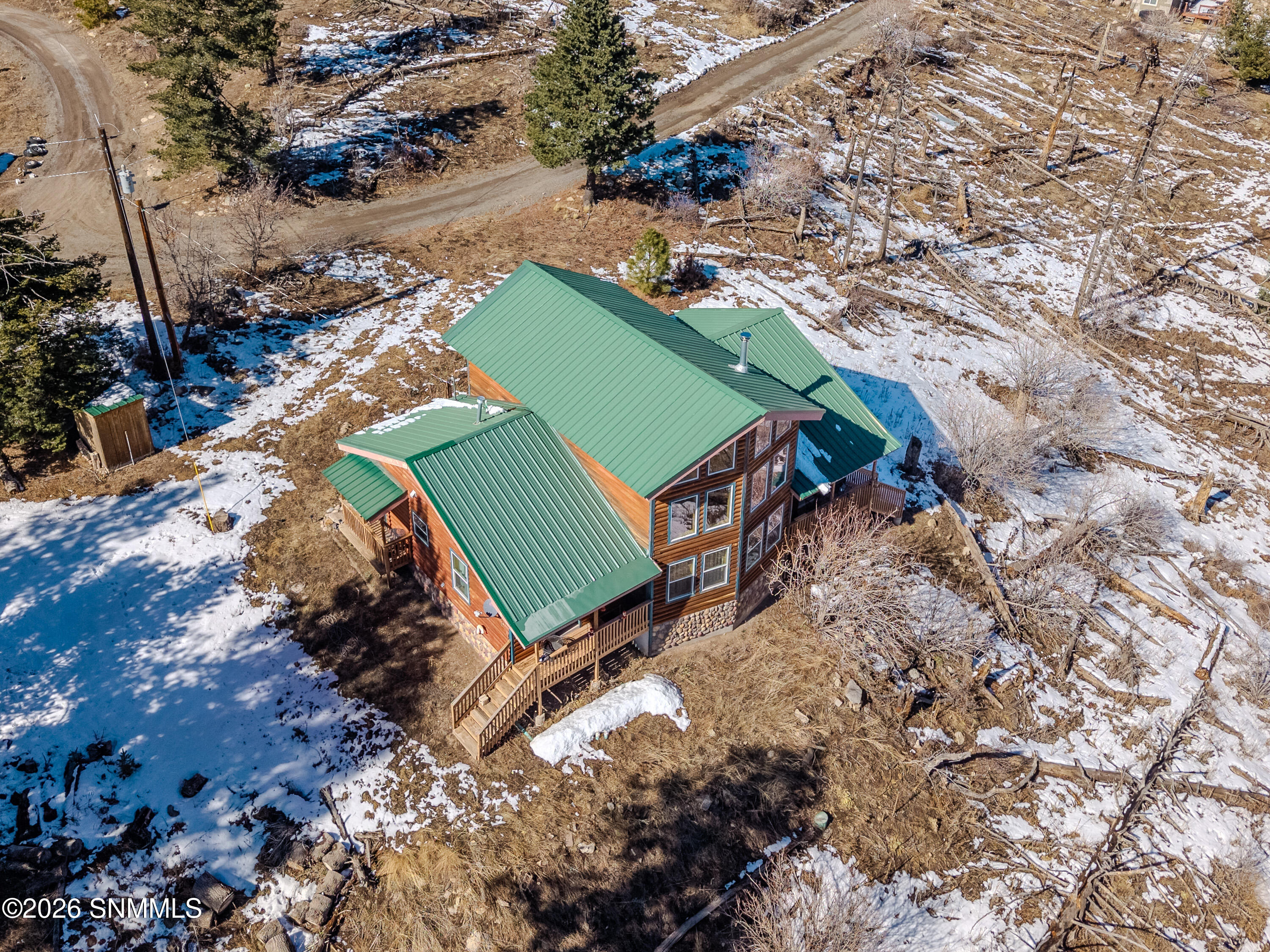 Property photo 5