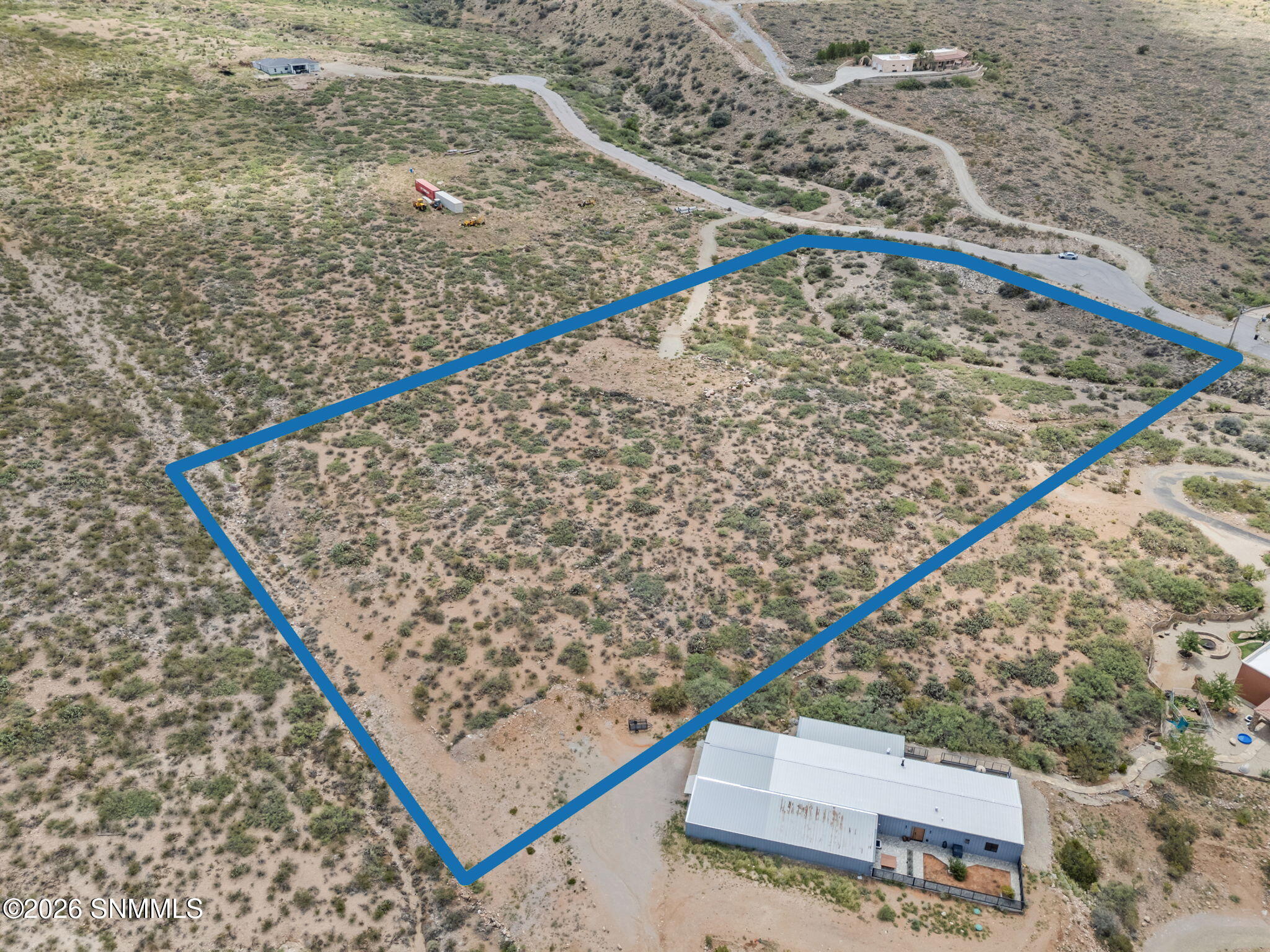 Property photo 2