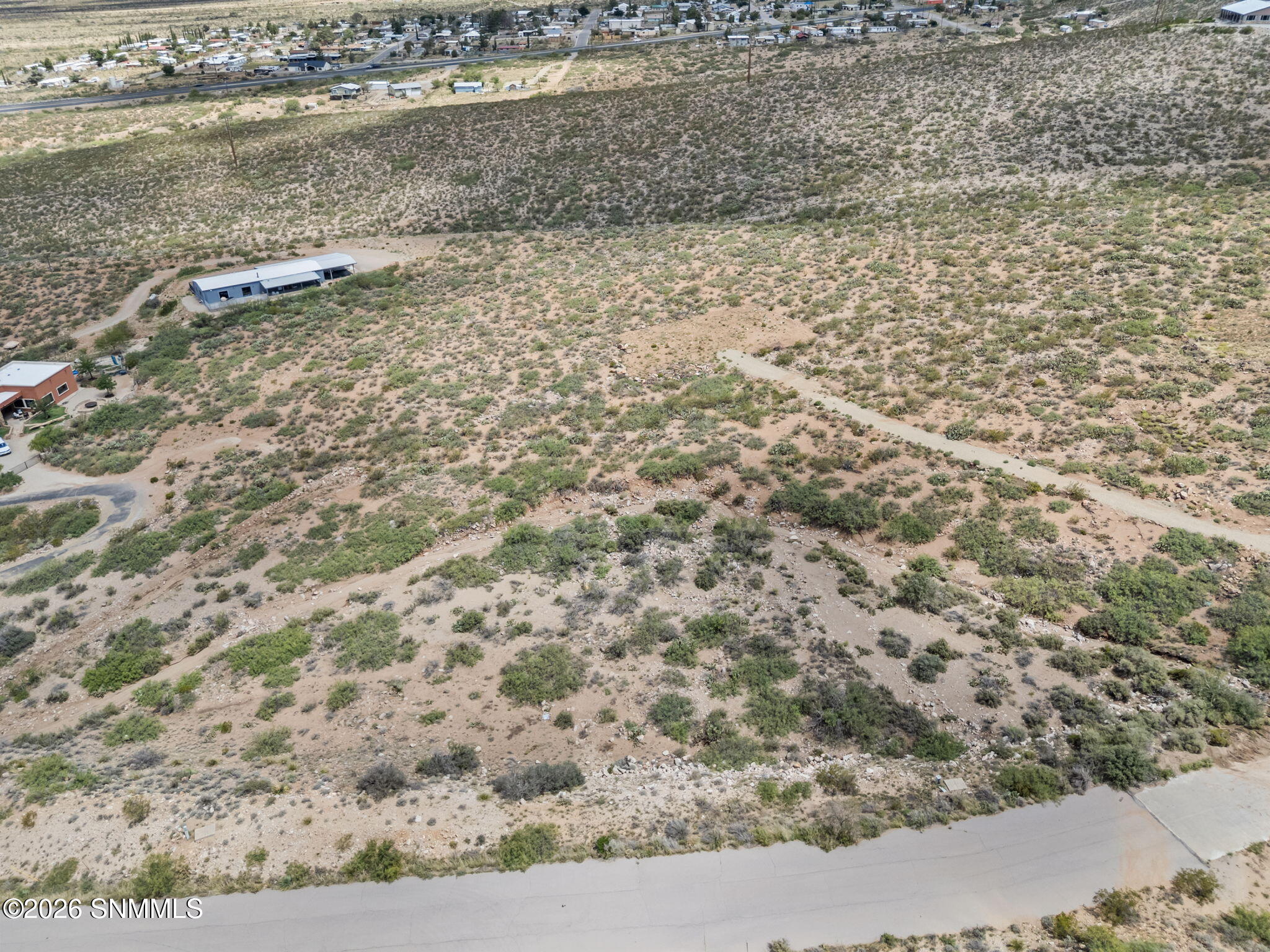 Property photo 3