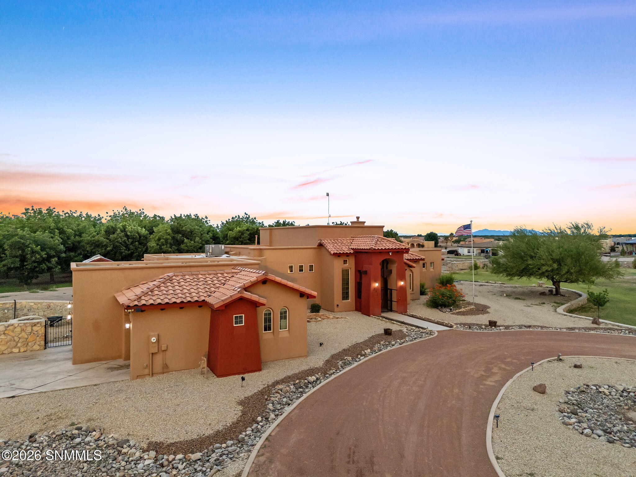 Property photo 4