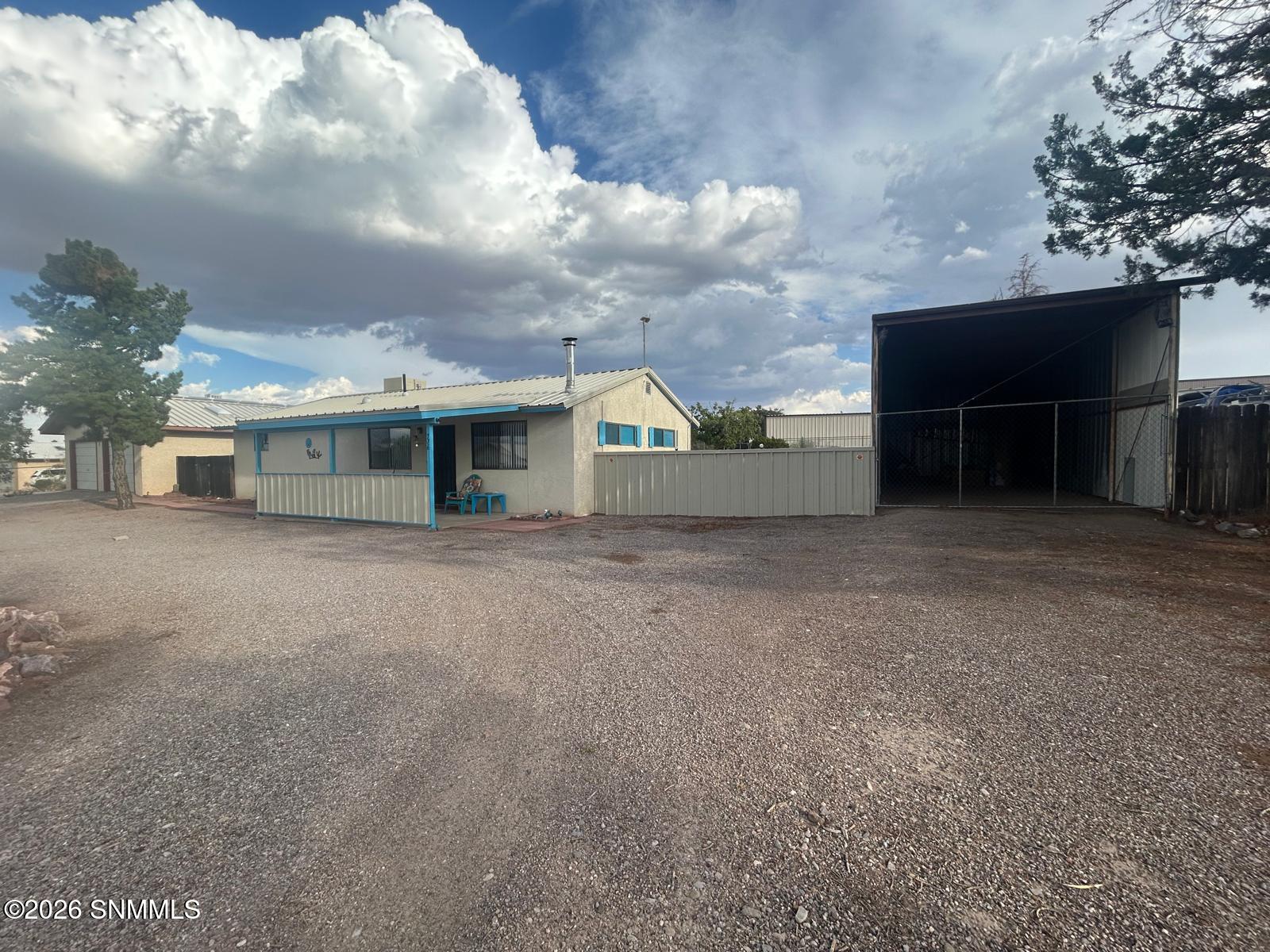 Property photo 4