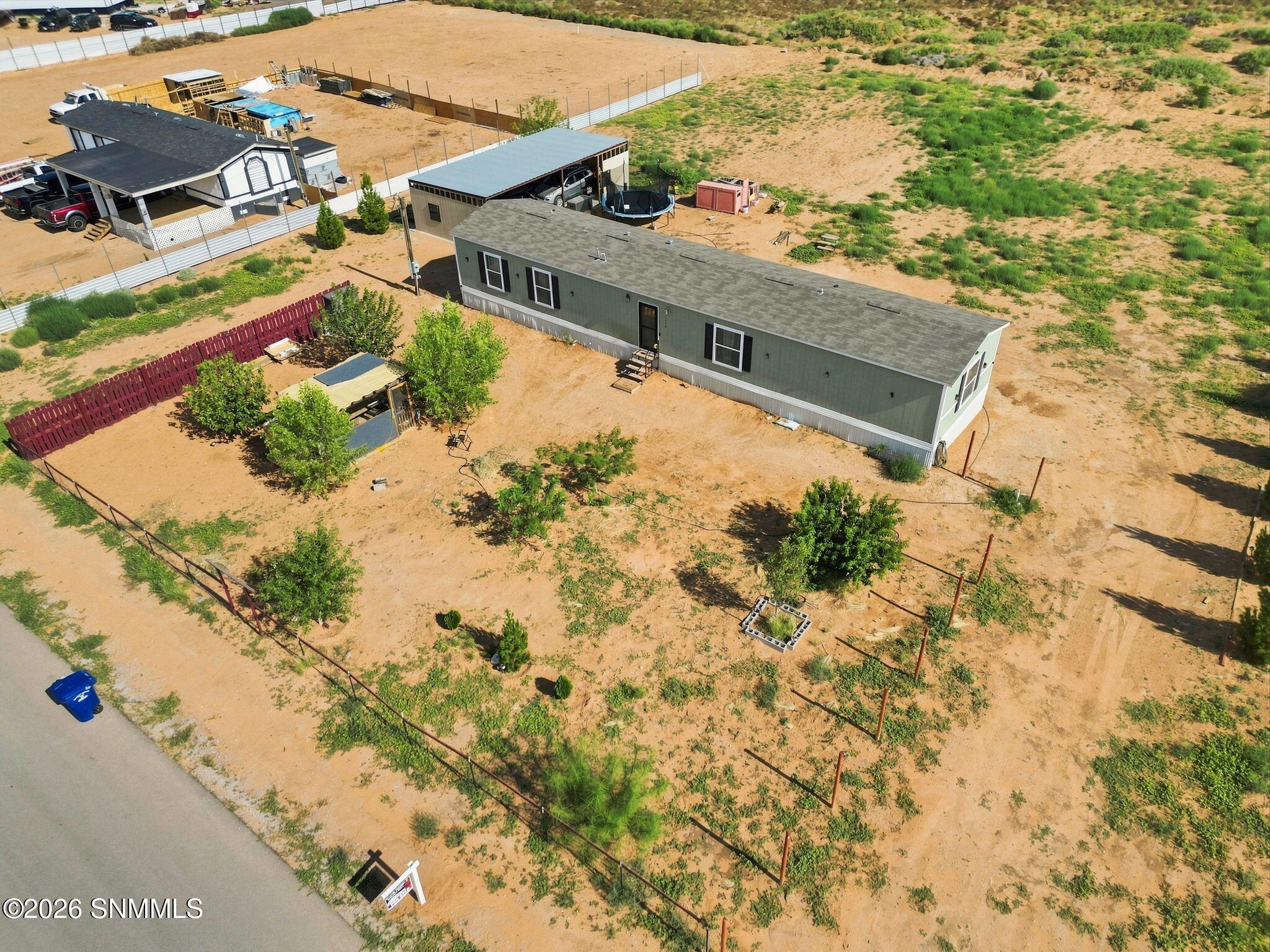 Property photo 4