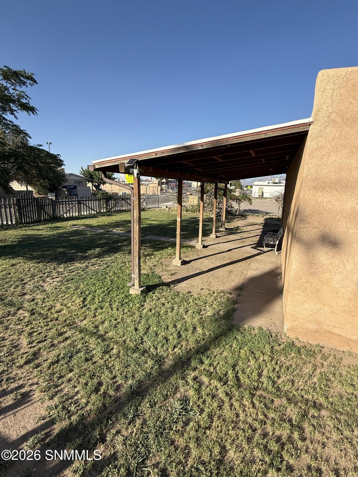 Property photo 4