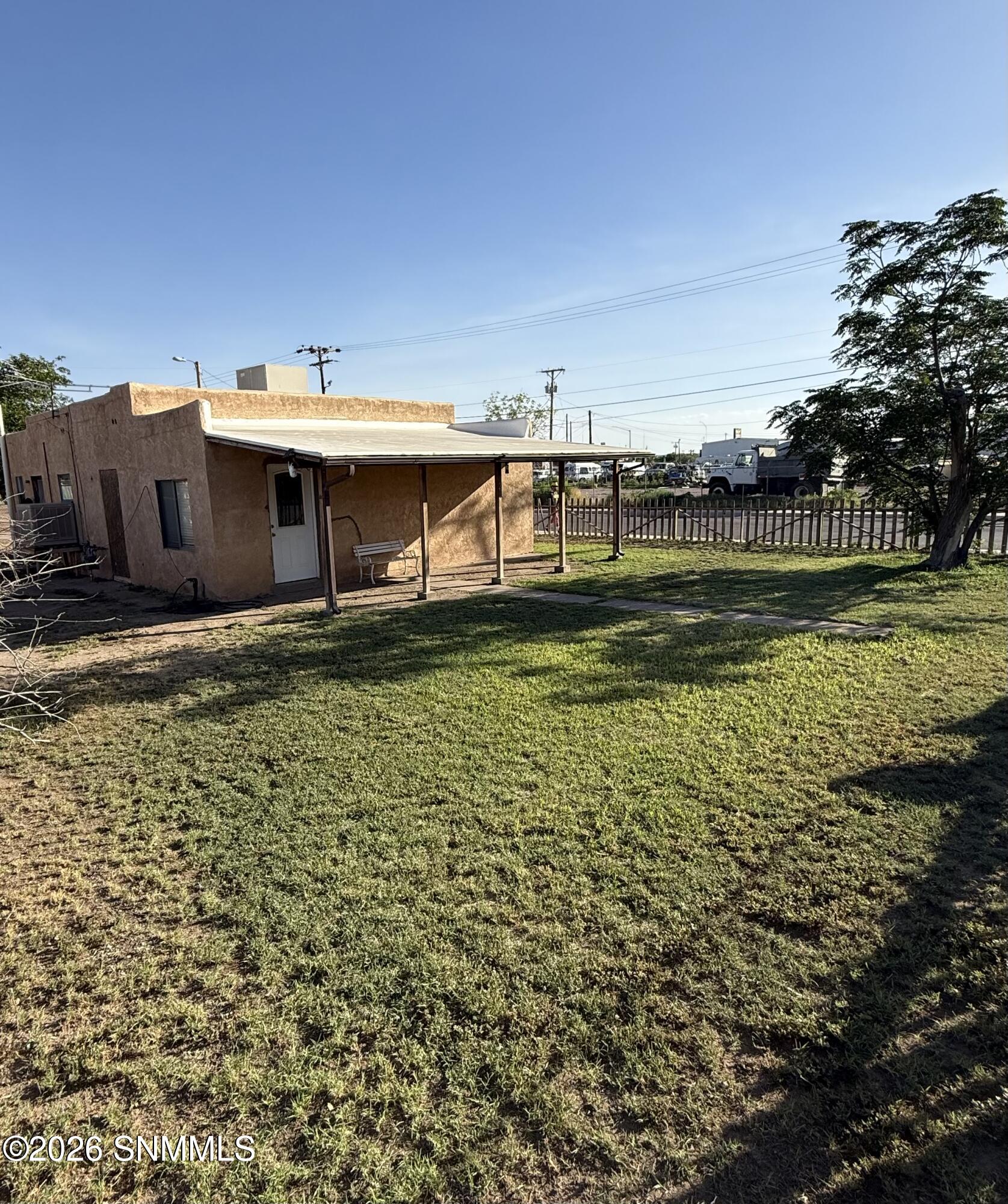 Property photo 5