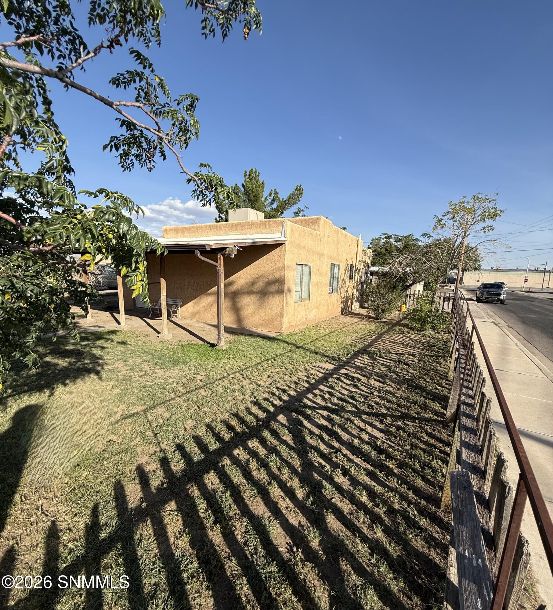 Property photo 3