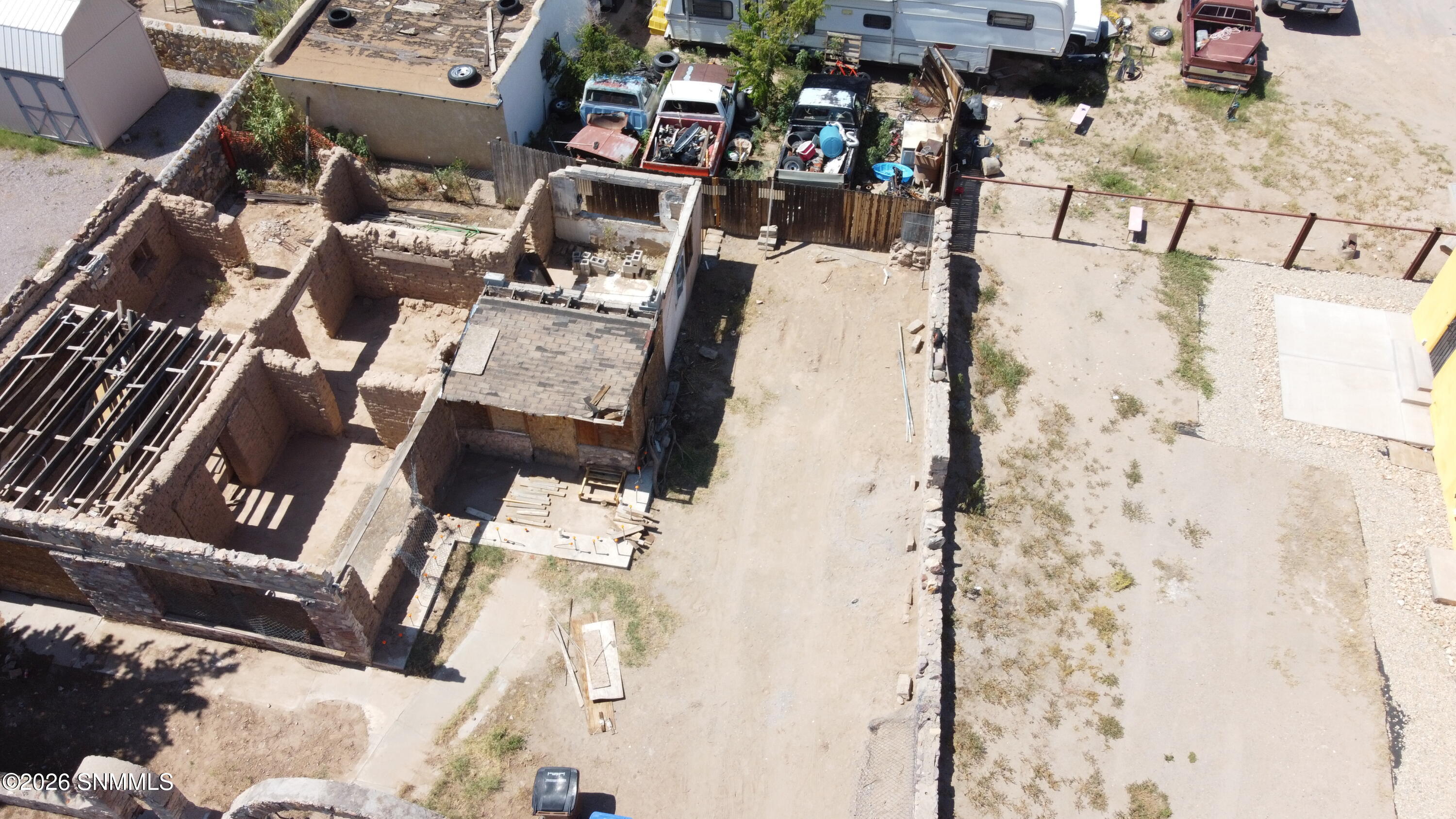Property photo 3