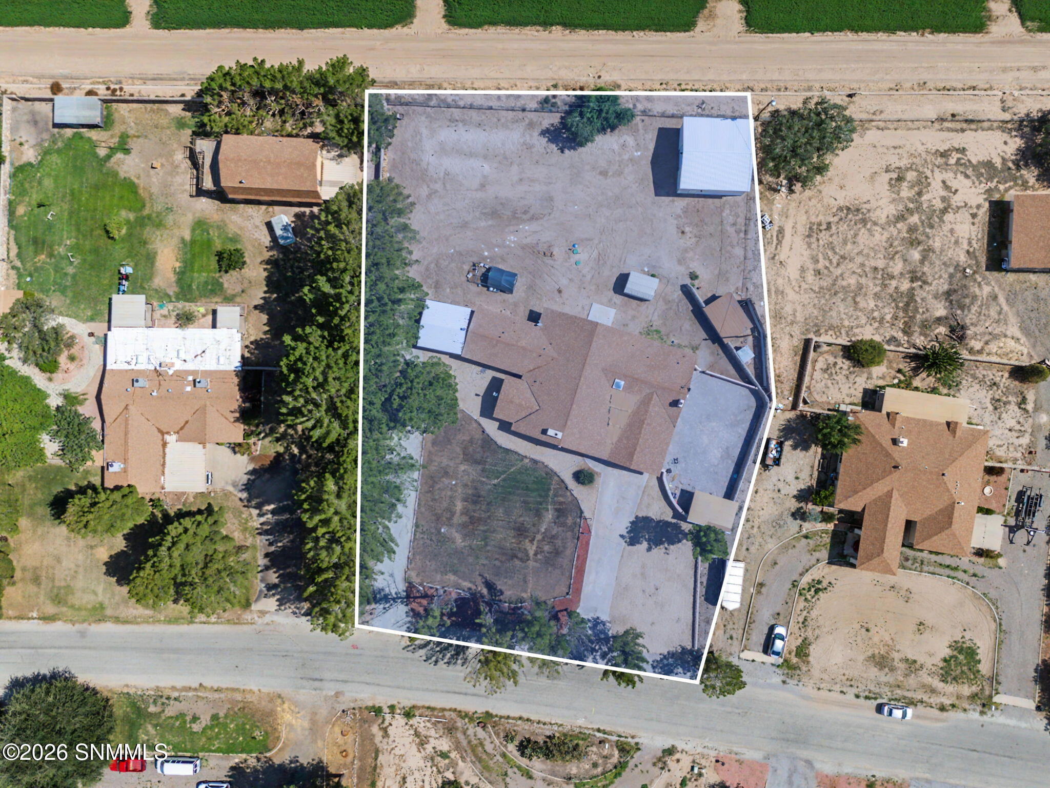 Property photo 3