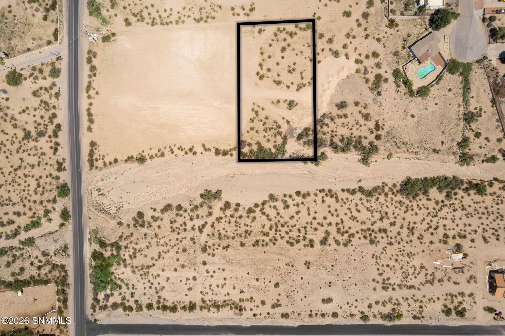Property photo 4