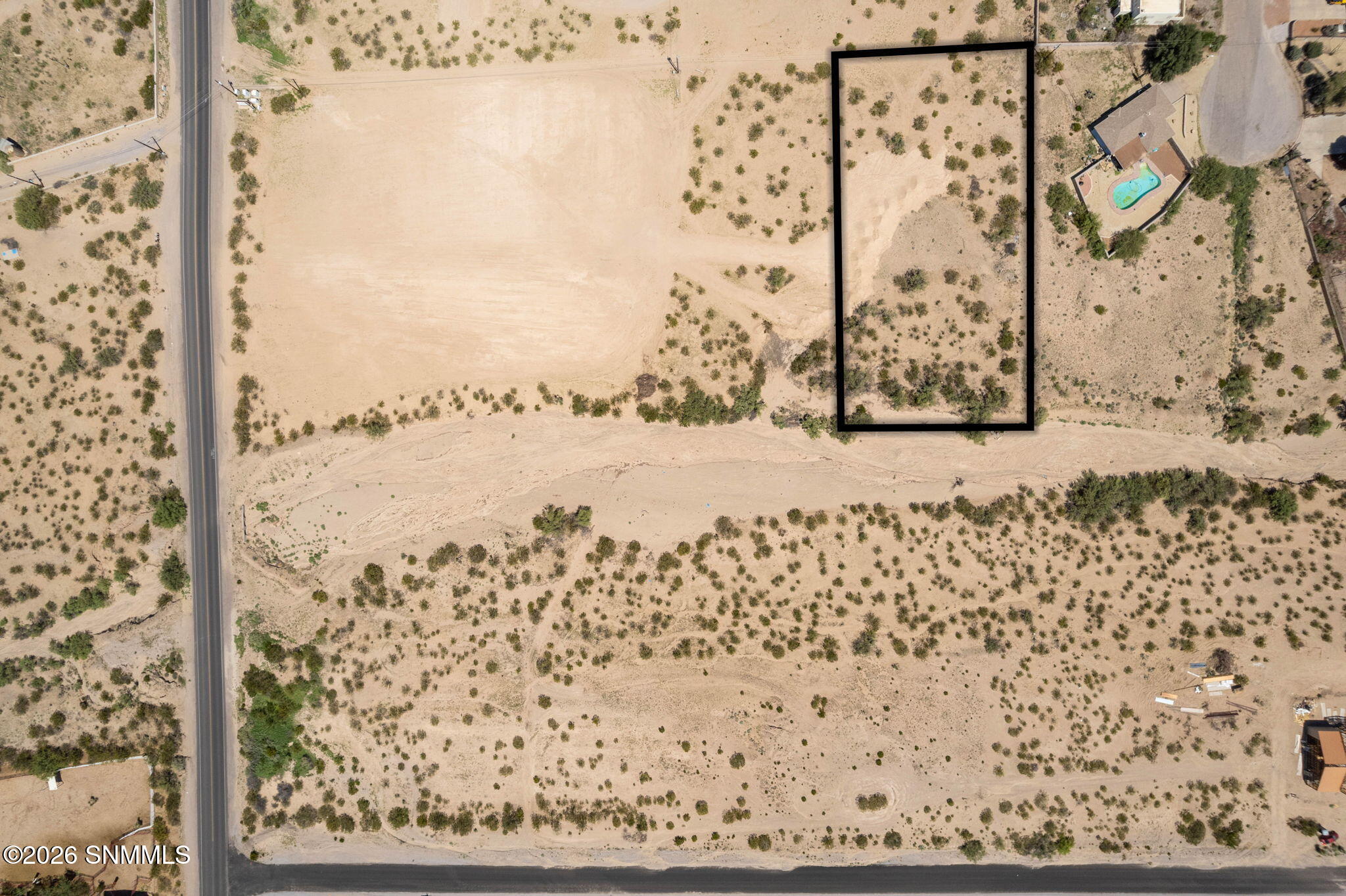 Property photo 4