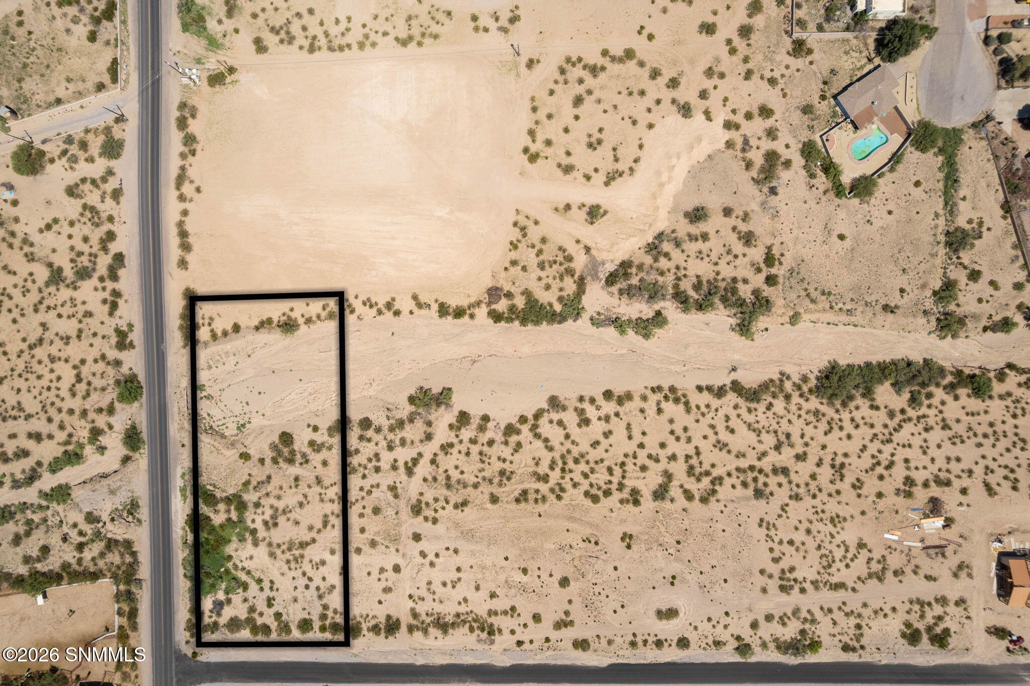 Property photo 5