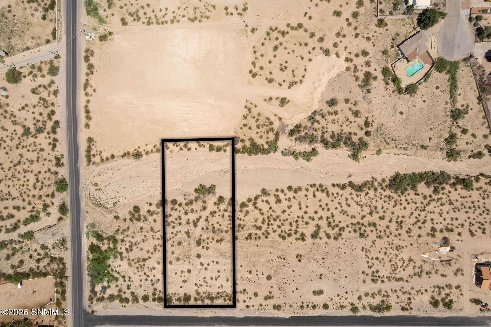 Property photo 5