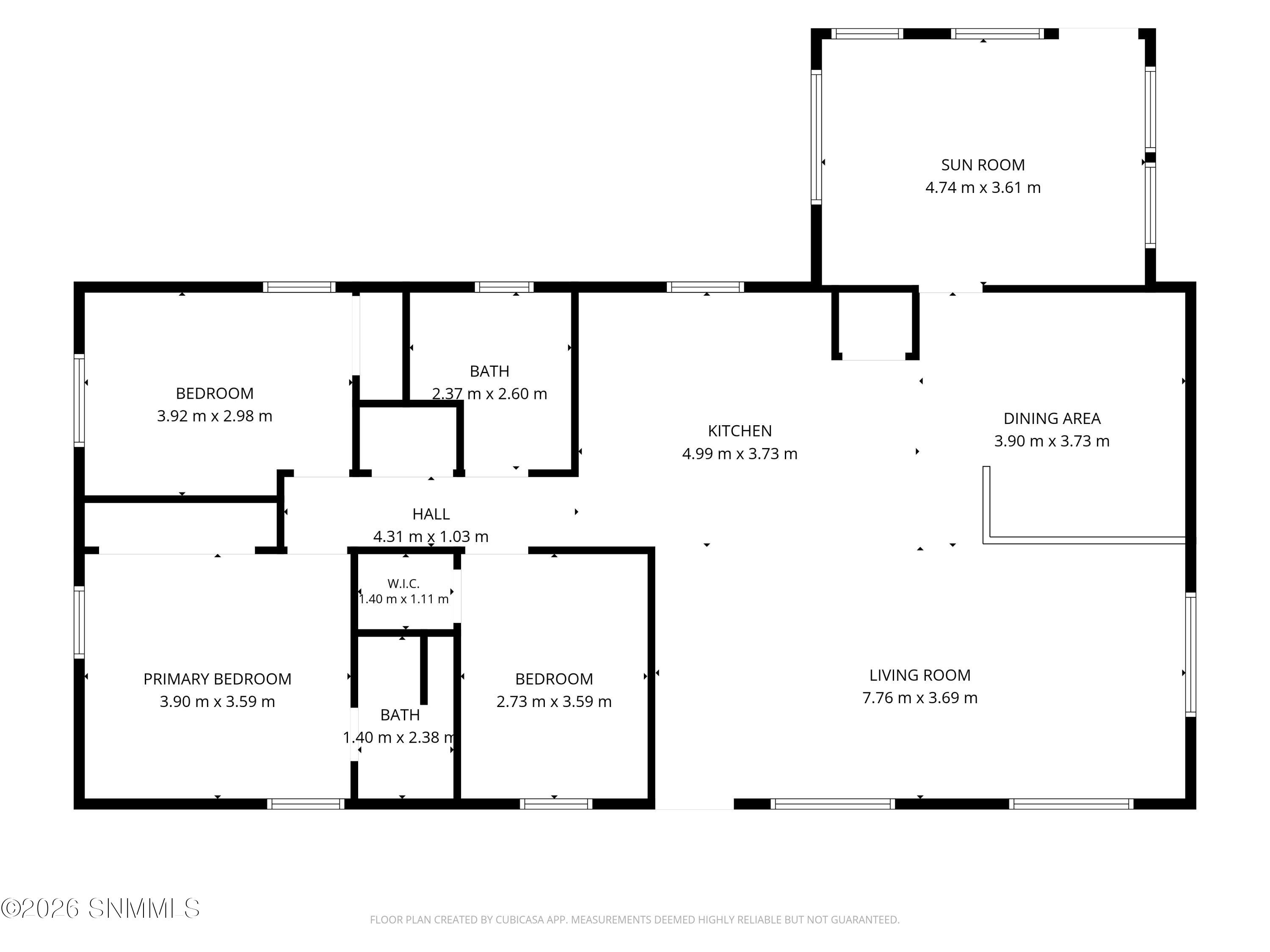 Property photo 5