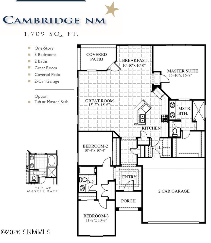 Property photo 2