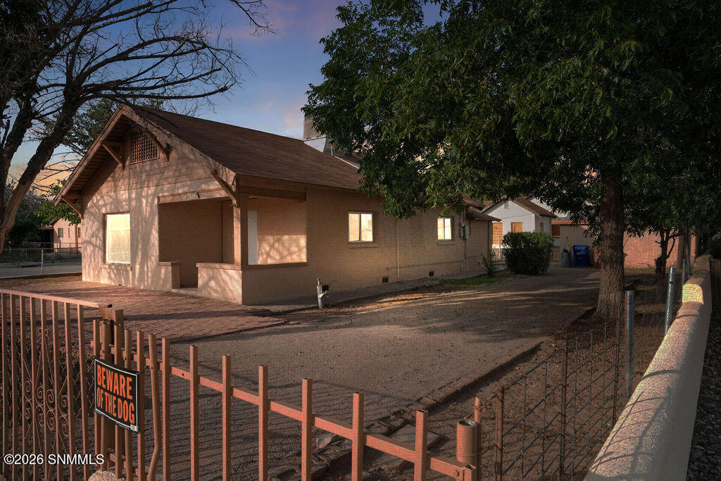Property photo 3