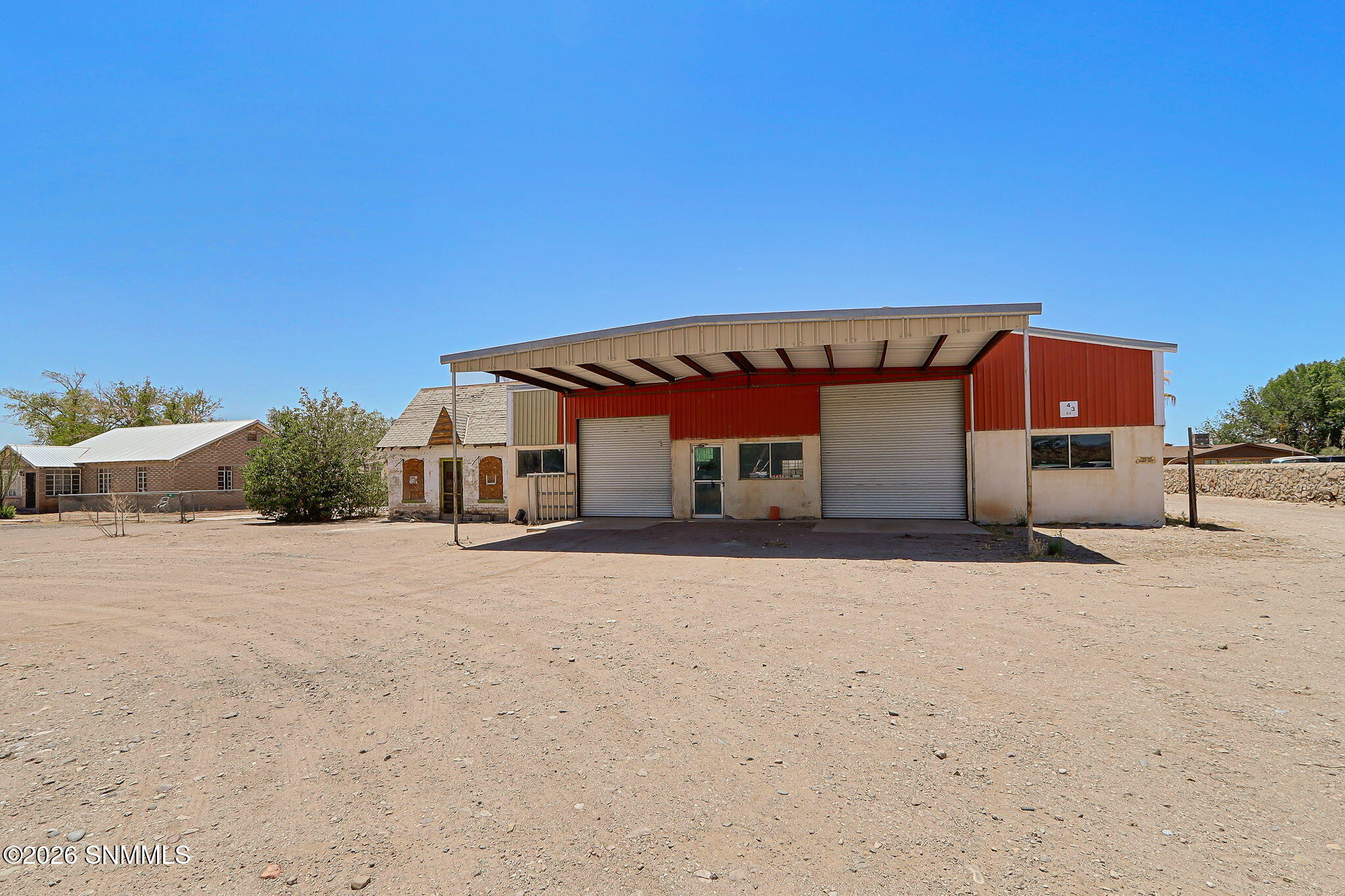 Property photo 2