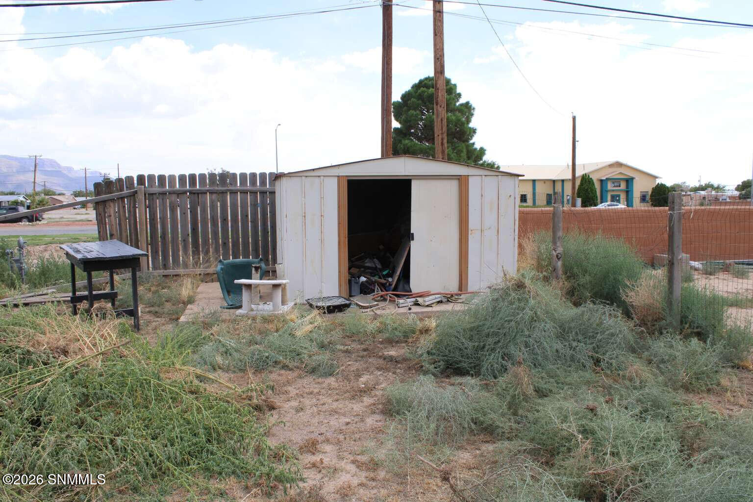 Property photo 4