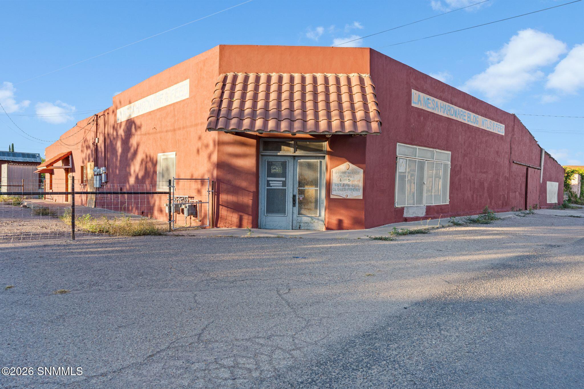 Property photo 5