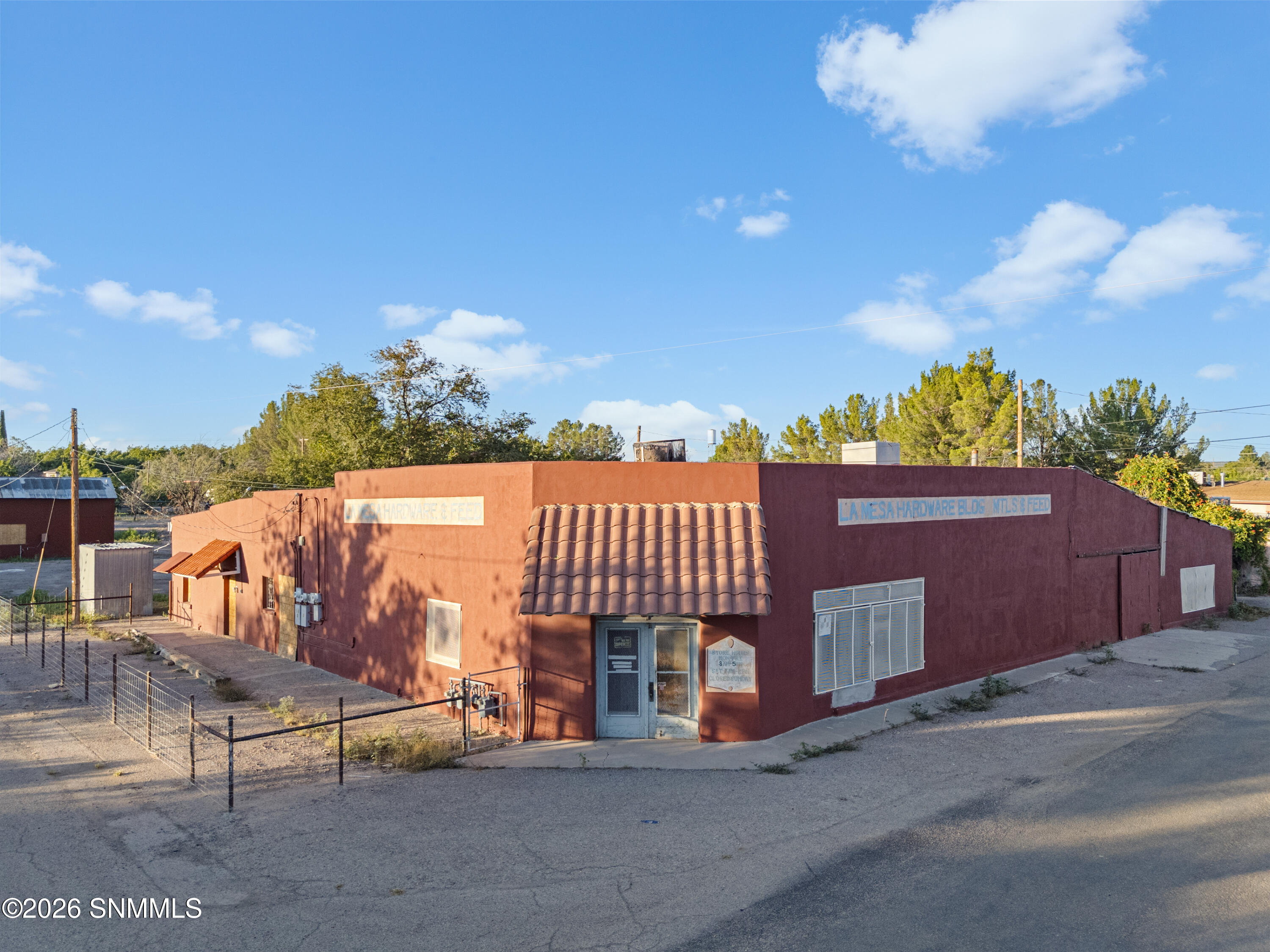 Property photo 2
