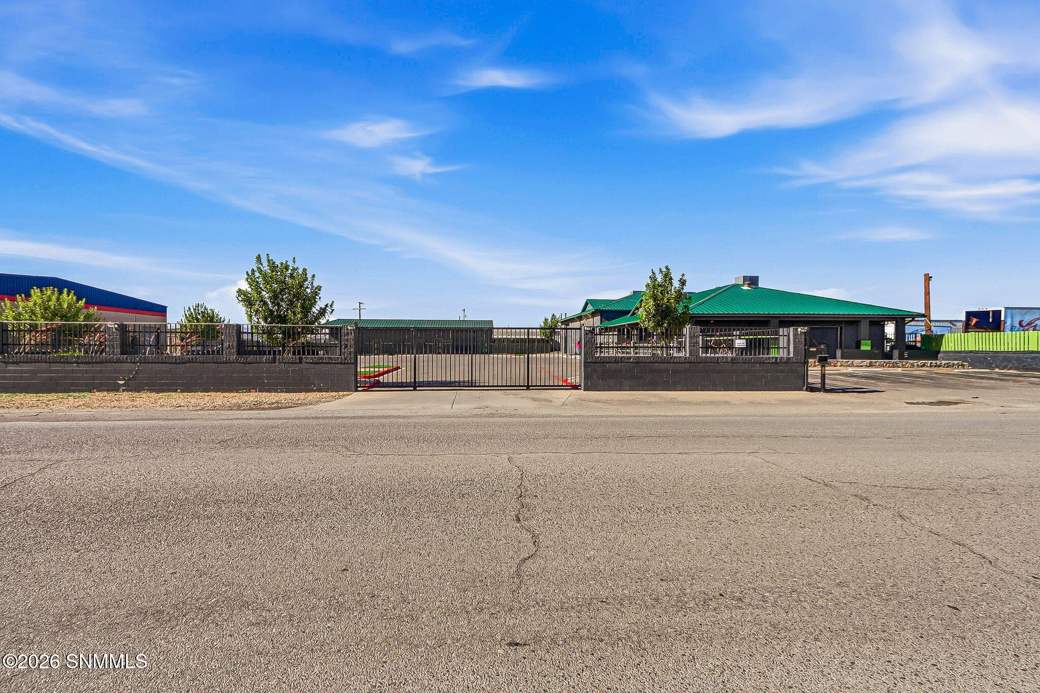 Property photo 4