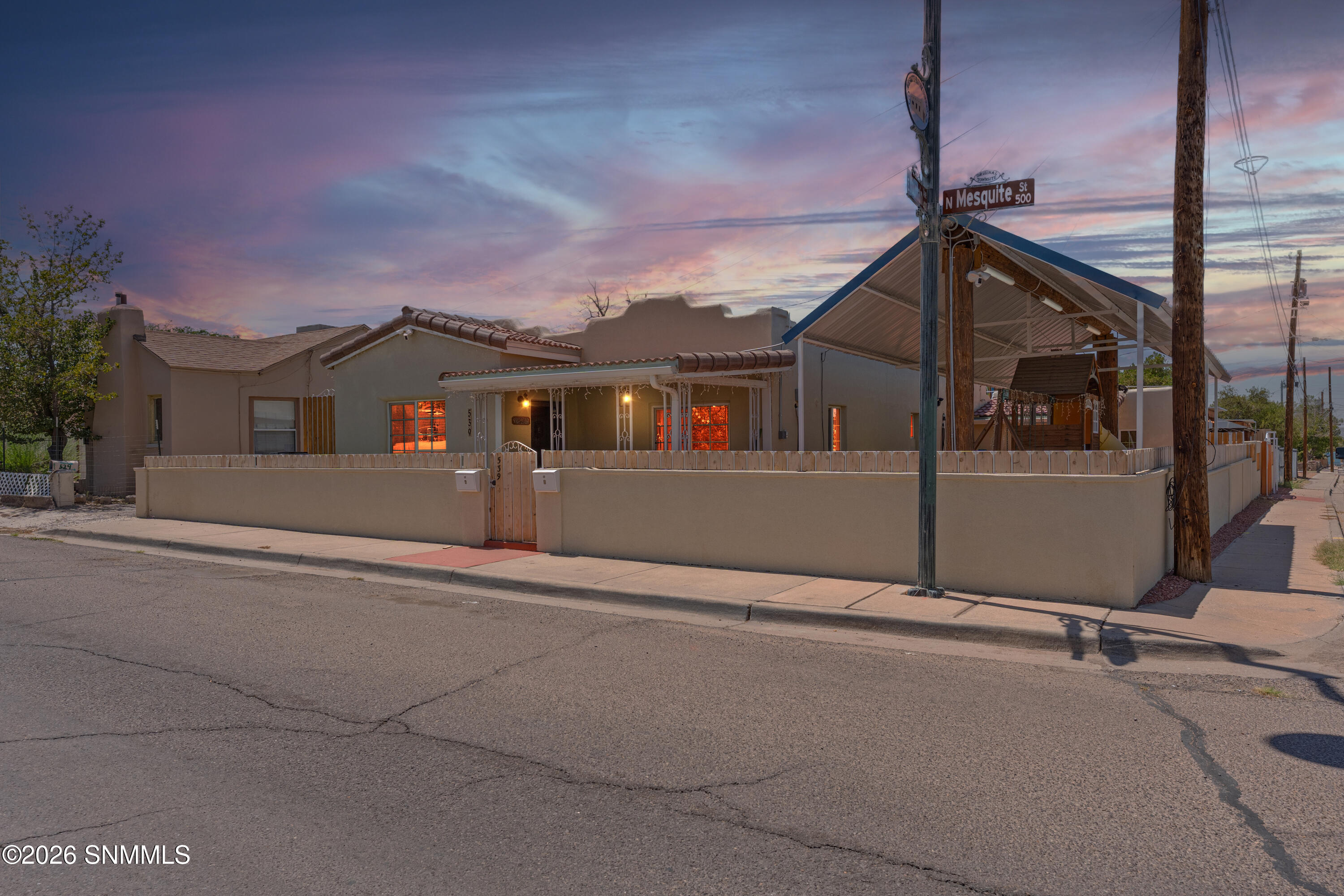 Property photo 3