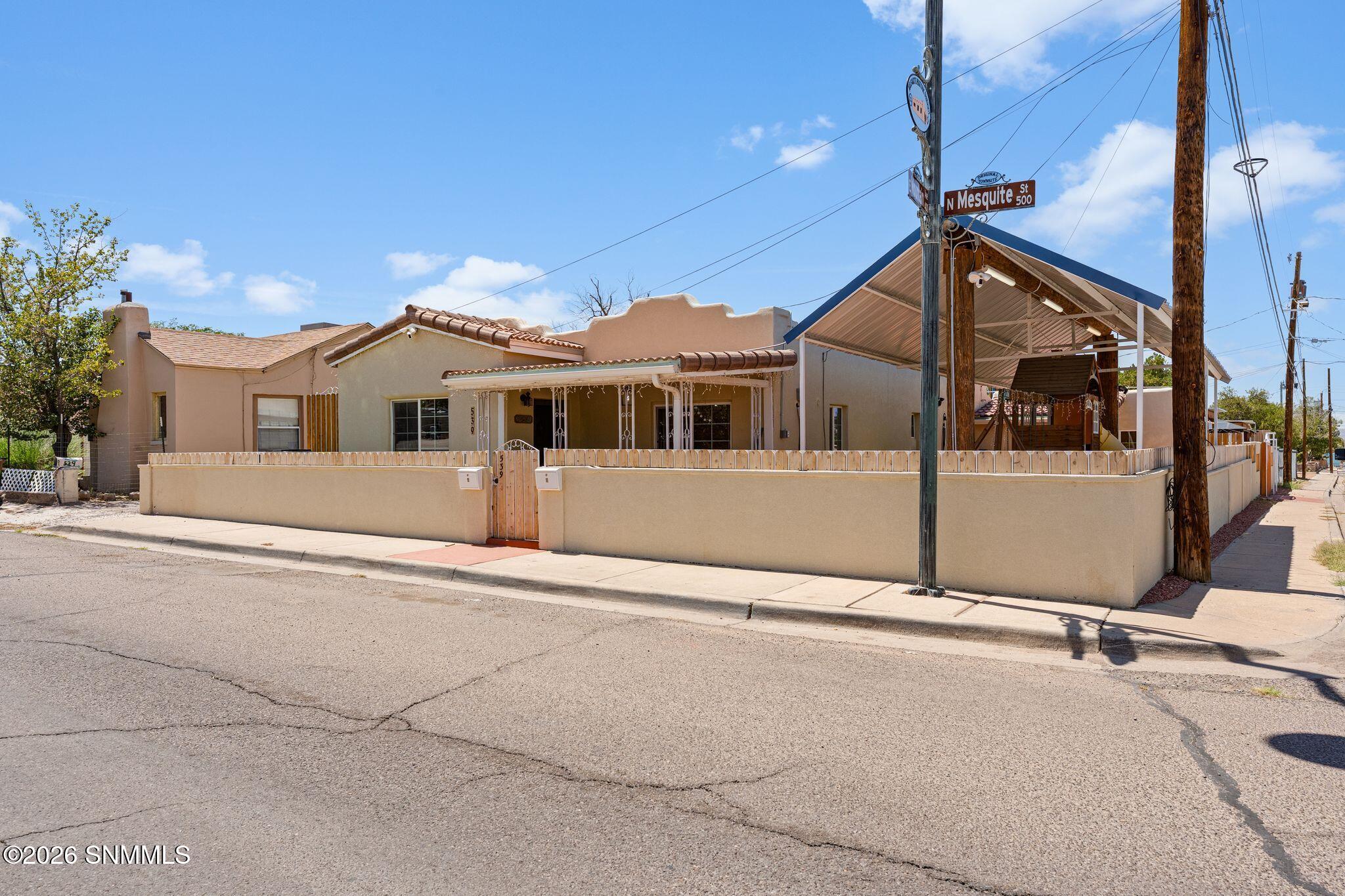 Property photo 4