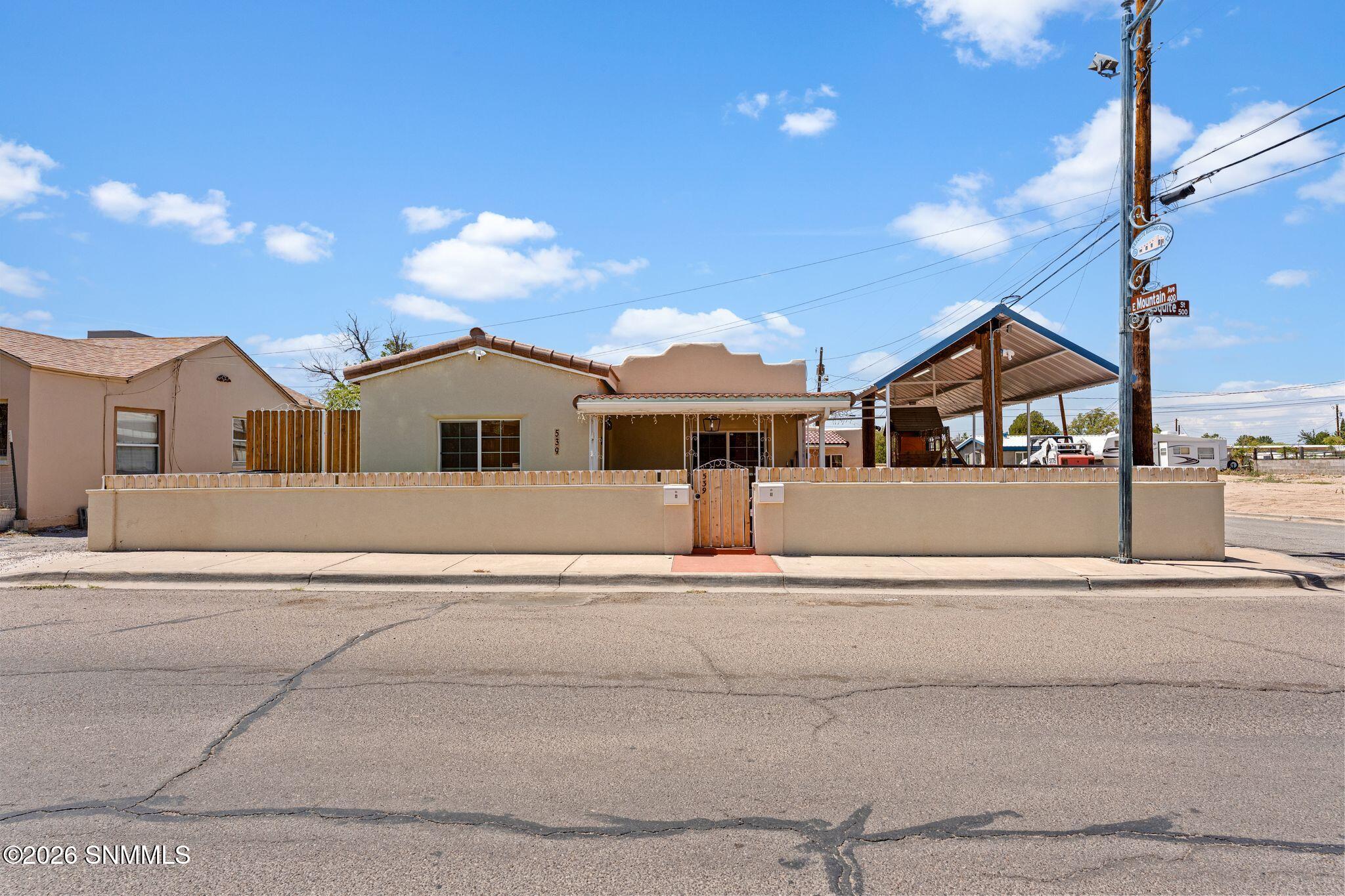 Property photo 2