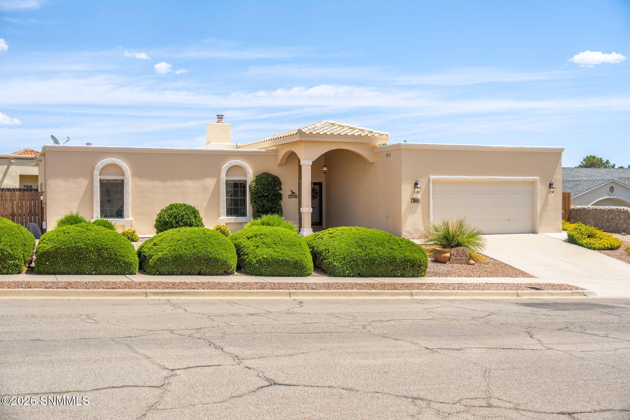 Property photo 4
