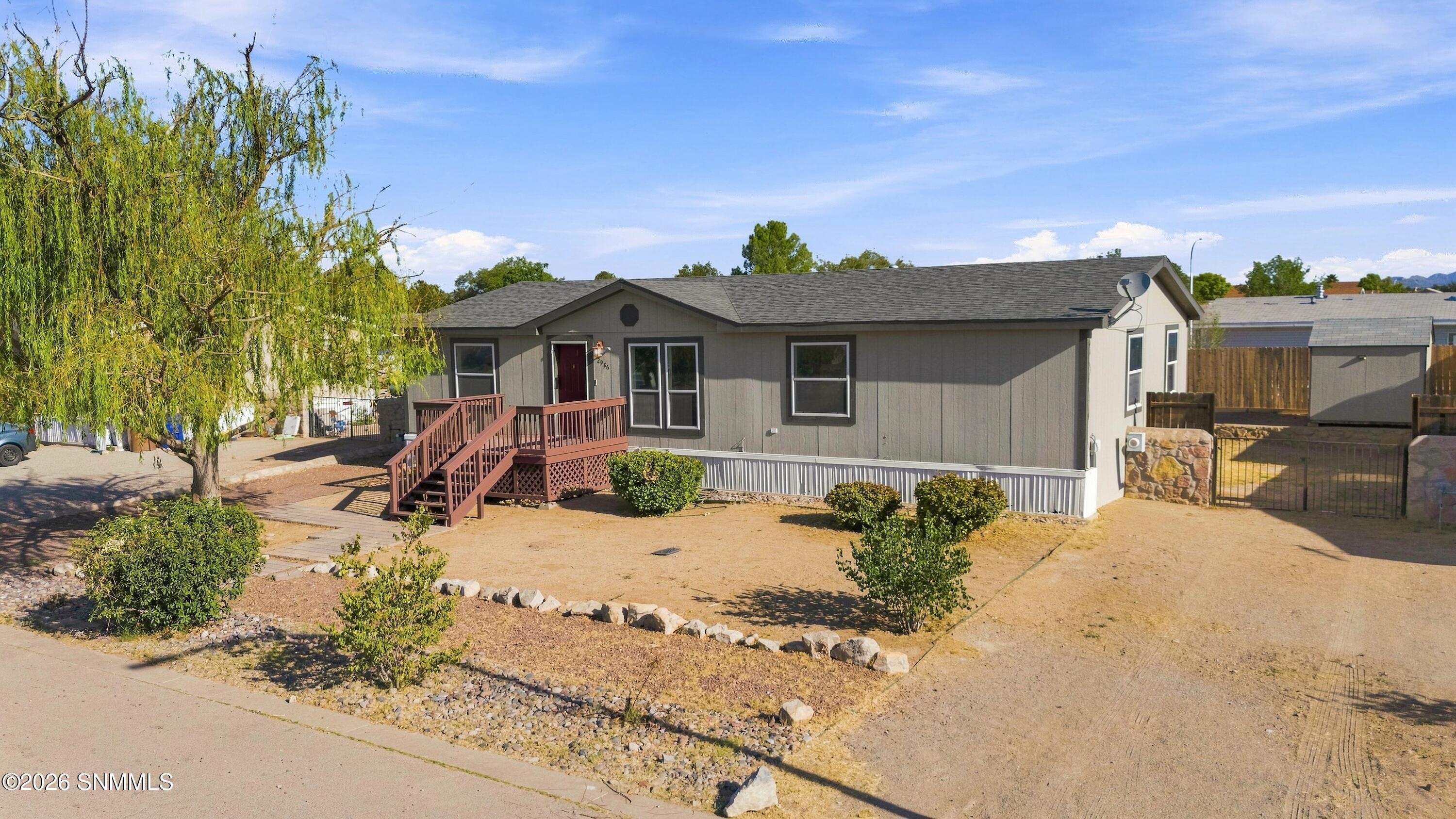 Property photo 4