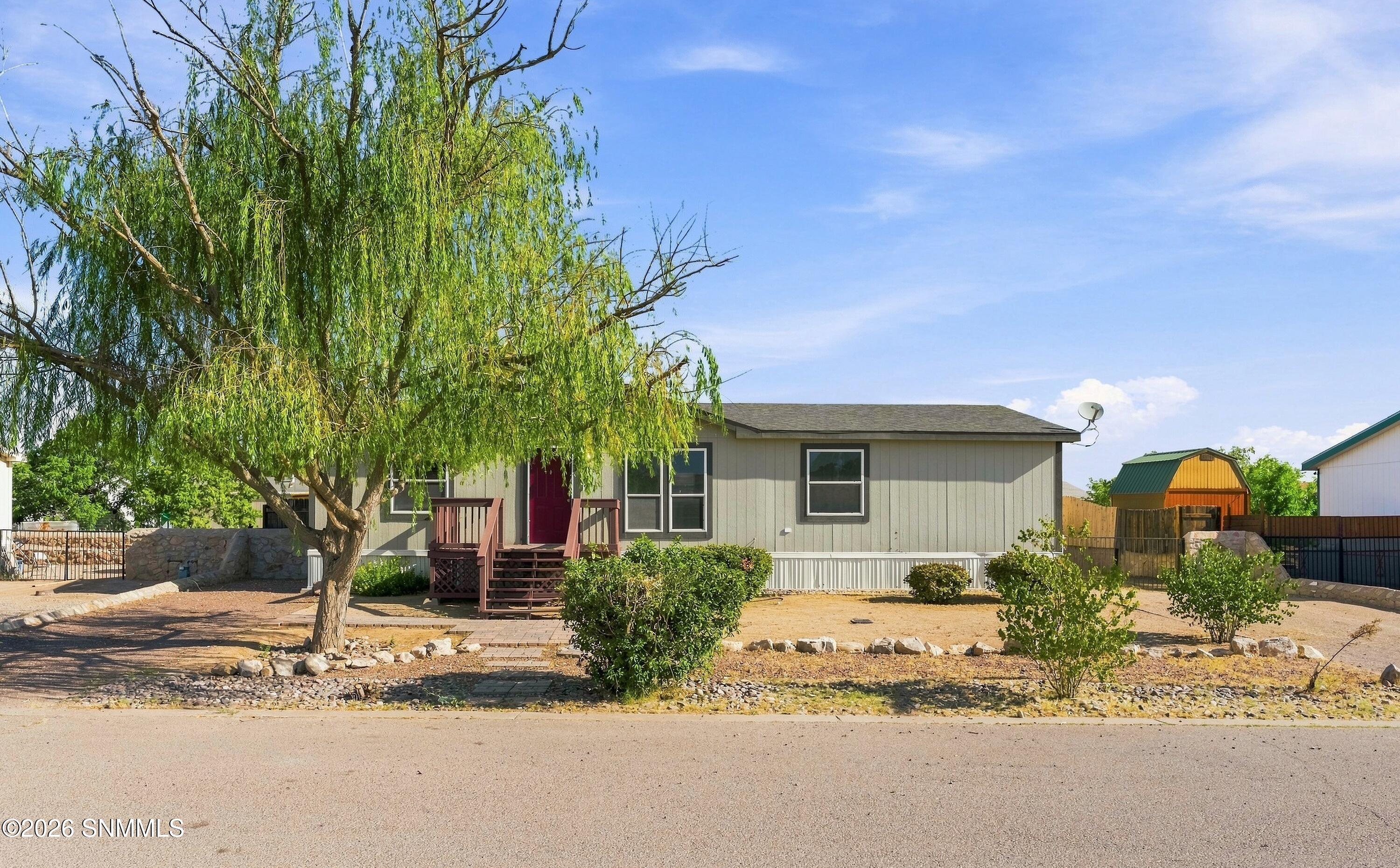 Property photo 3
