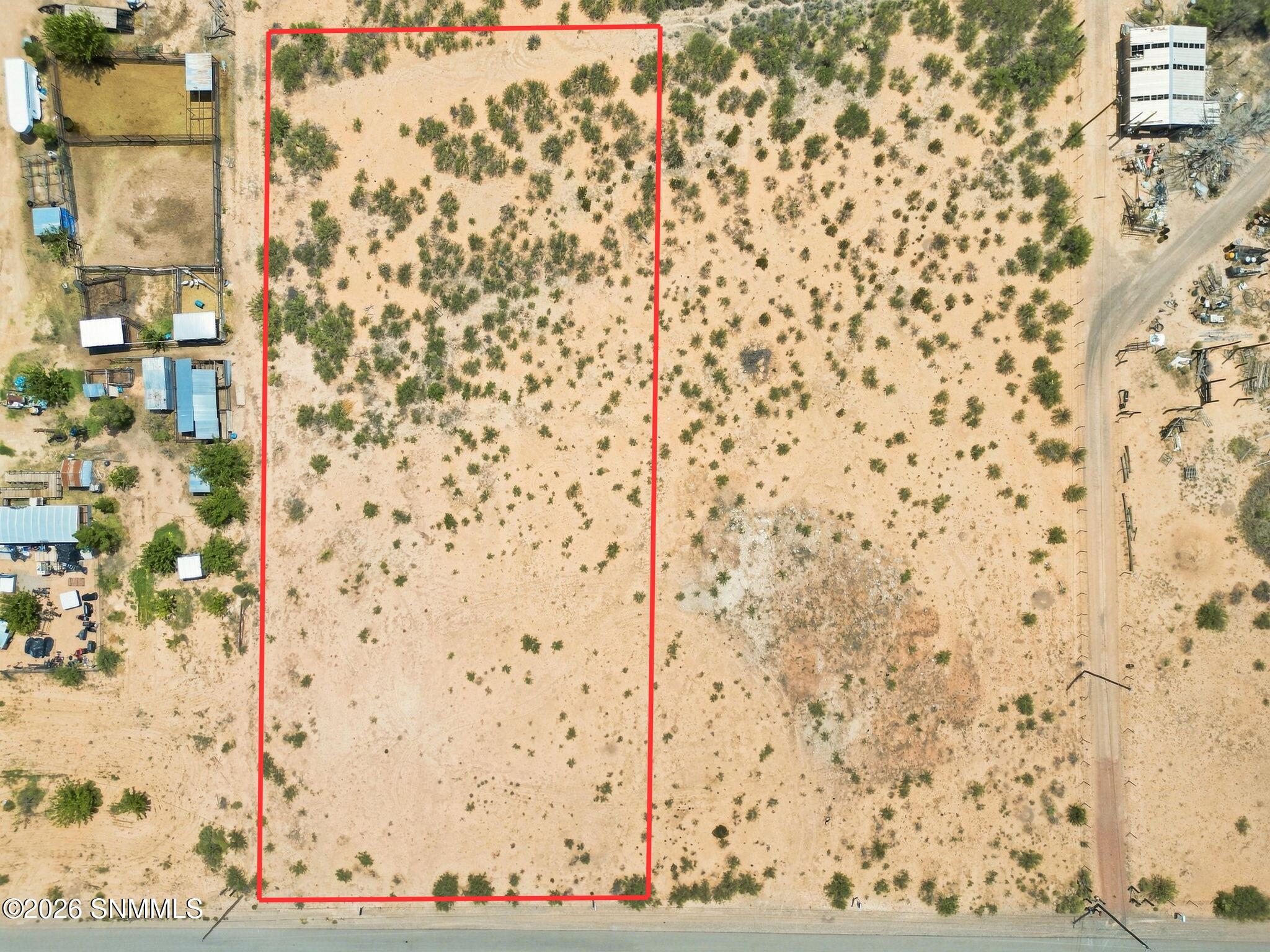 Property photo 3