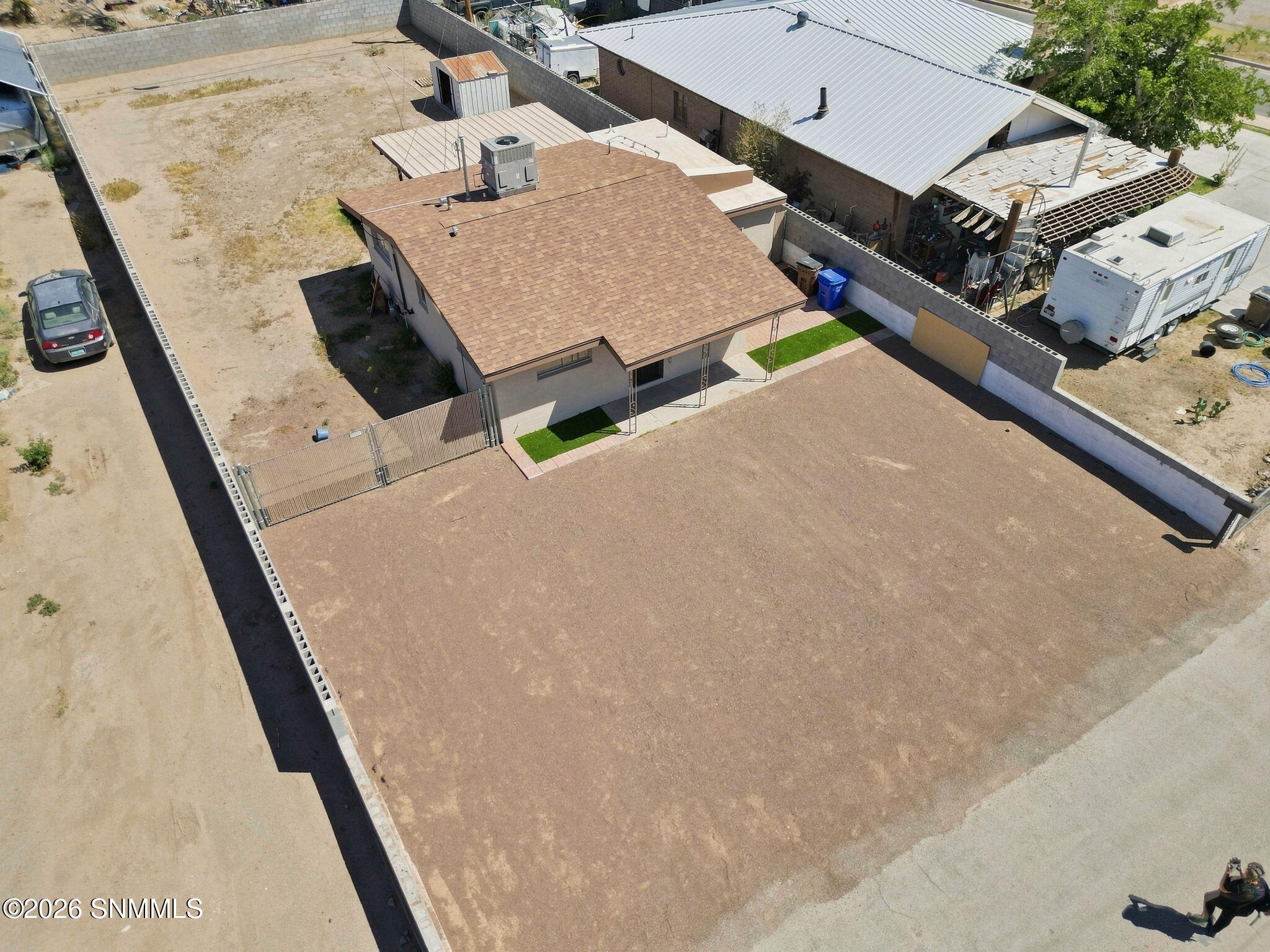 Property photo 4