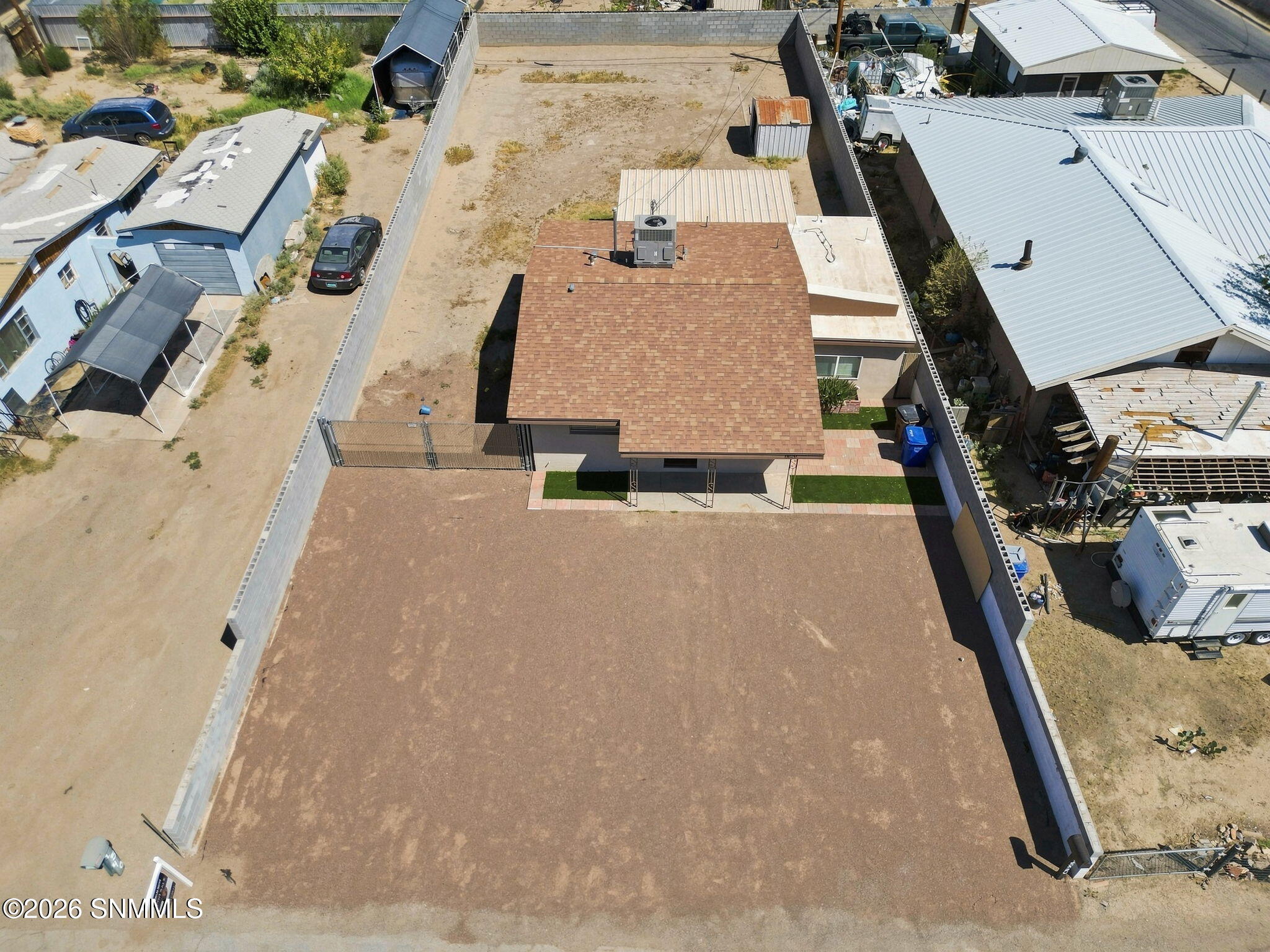 Property photo 5